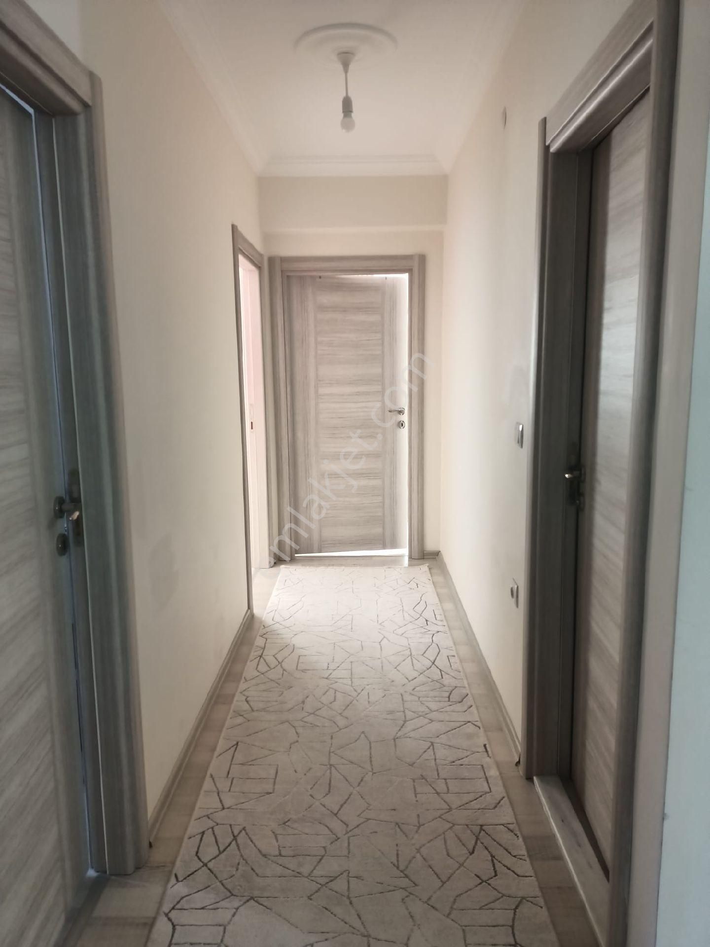 Proje Emlak 'tan Pelitli Bölgesinde Satılık Fırsat 3+1 Daire - Görsel 20