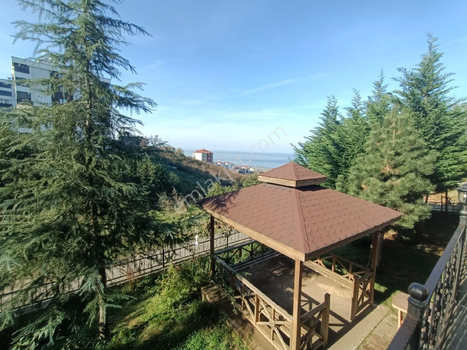 Proje Emlak 'tan Pelitli Bölgesinde Satılık Fırsat 3+1 Daire - Görsel 24