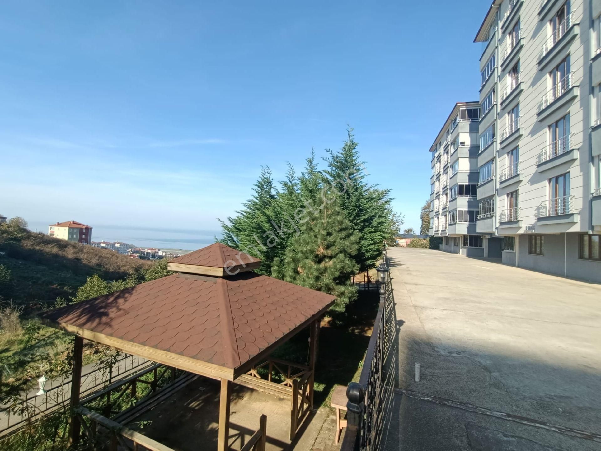 Proje Emlak 'tan Pelitli Bölgesinde Satılık Fırsat 3+1 Daire - Görsel 23