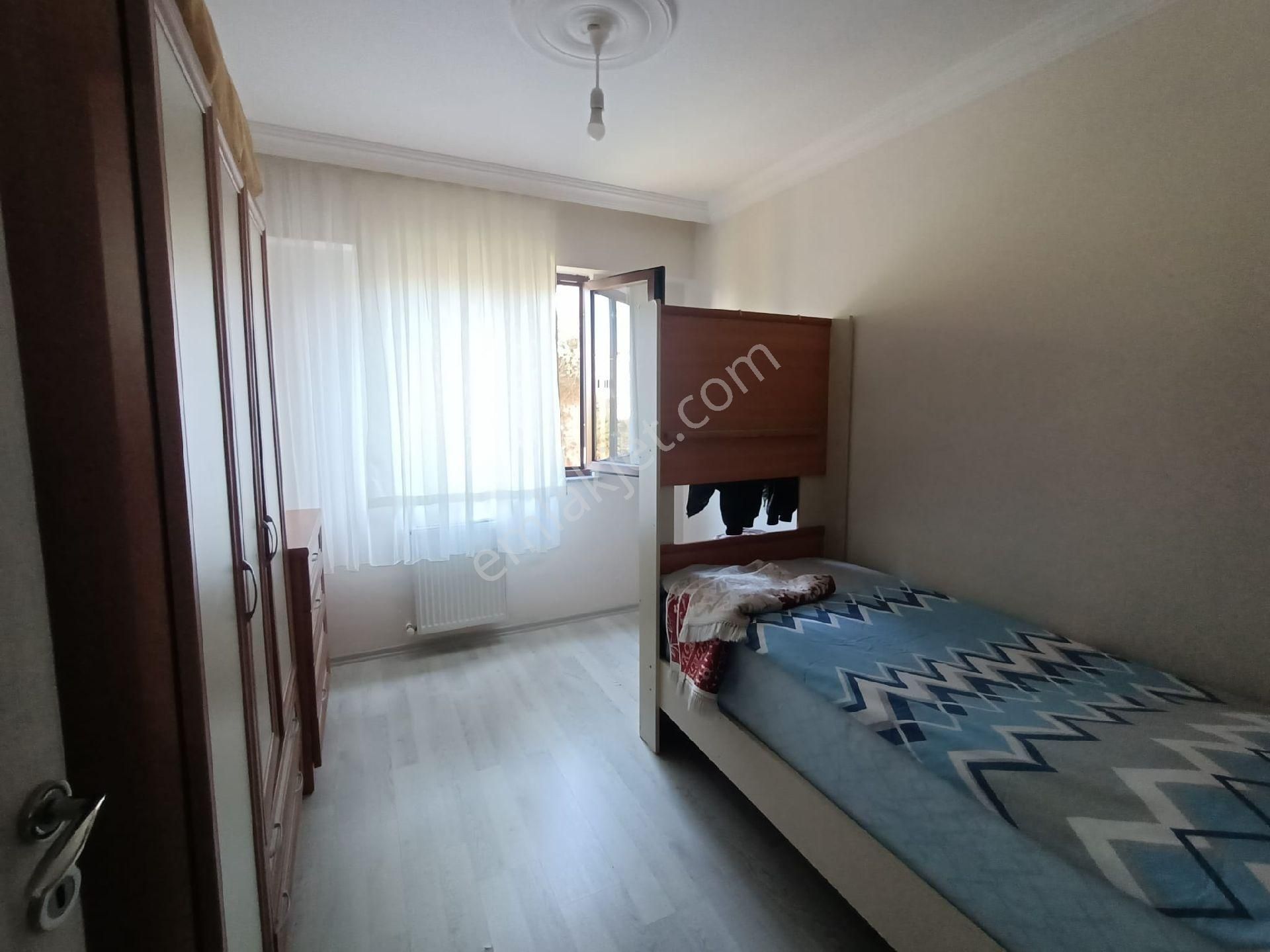 Proje Emlak 'tan Pelitli Bölgesinde Satılık Fırsat 3+1 Daire - Görsel 10