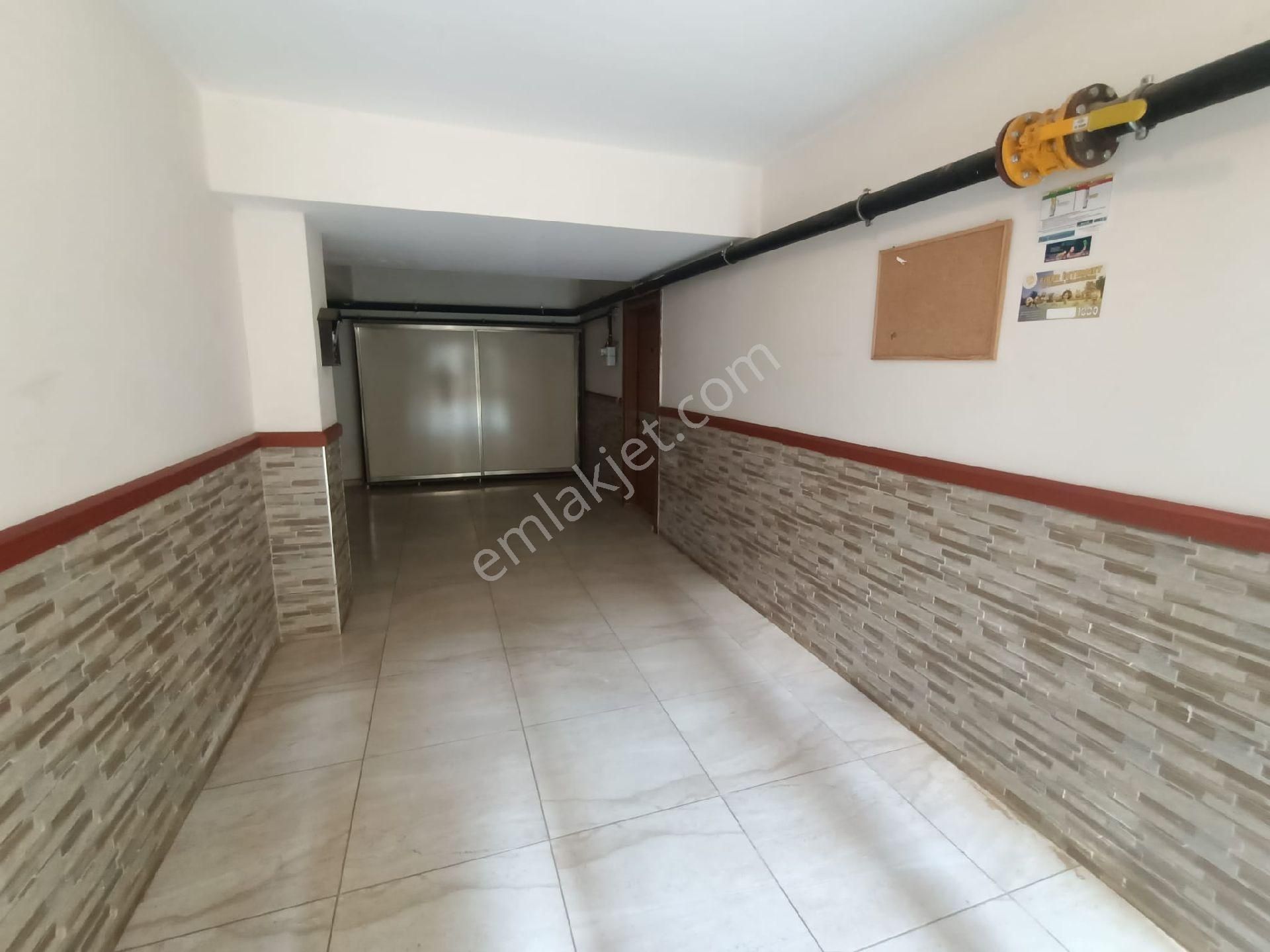 Proje Emlak 'tan Pelitli Bölgesinde Satılık Fırsat 3+1 Daire - Görsel 14