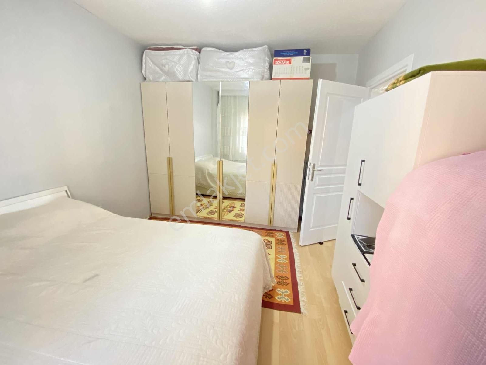 Satılık Toki Evleri 2+1 - Görsel 11