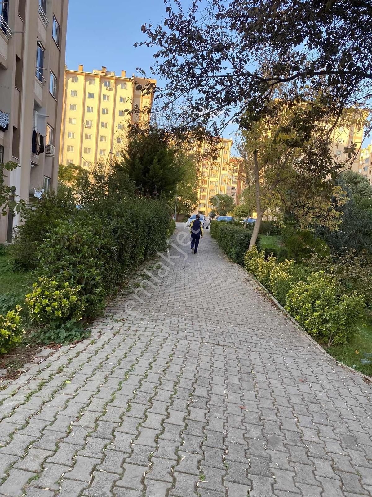 Satılık Toki Evleri 2+1 - Görsel 21