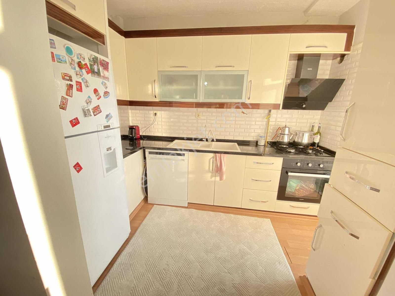 Satılık Toki Evleri 2+1 - Görsel 8