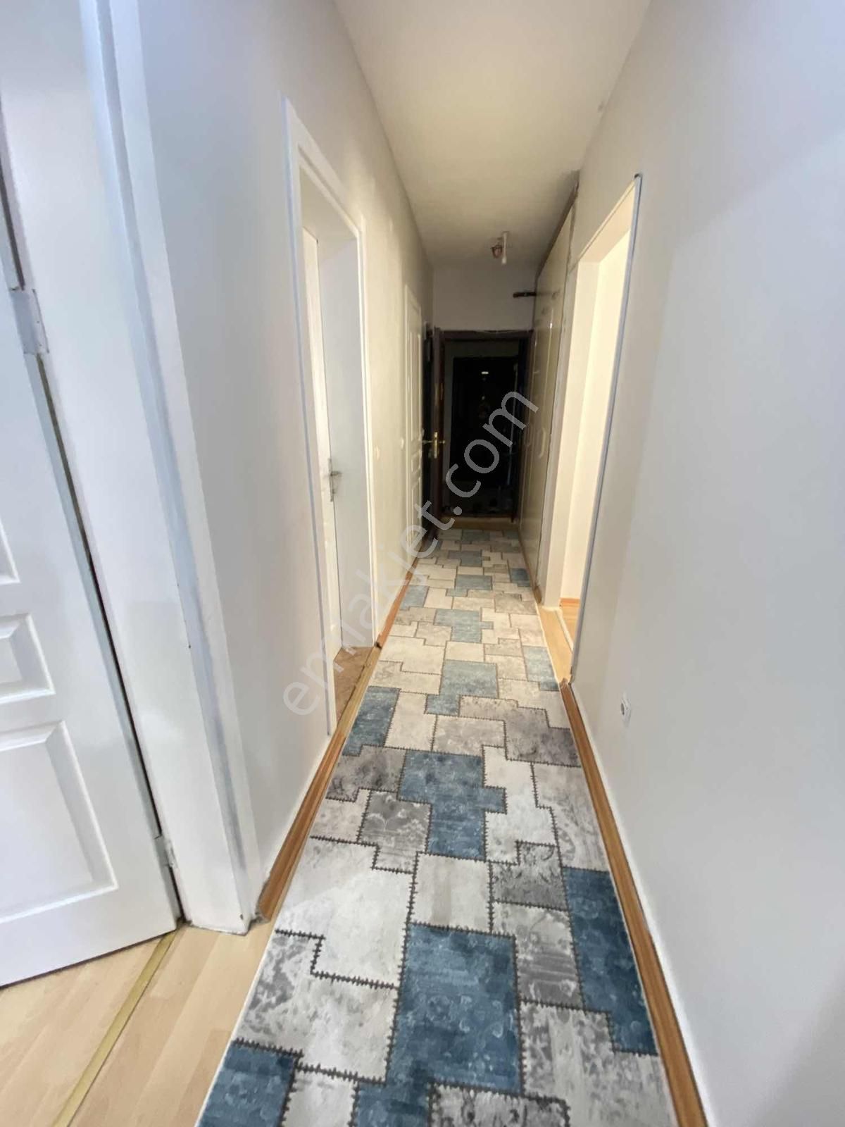 Satılık Toki Evleri 2+1 - Görsel 2