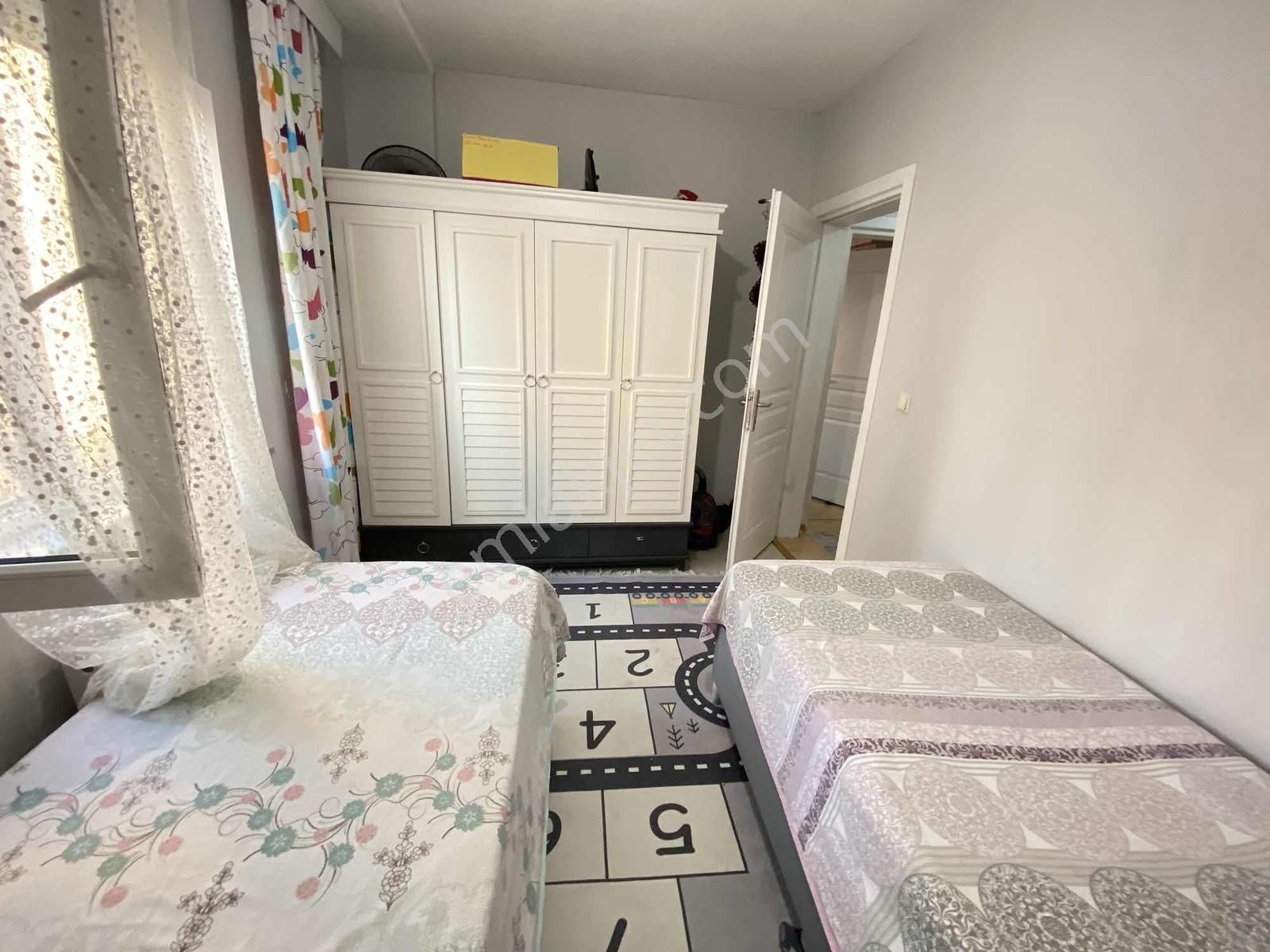 Satılık Toki Evleri 2+1 - Görsel 12