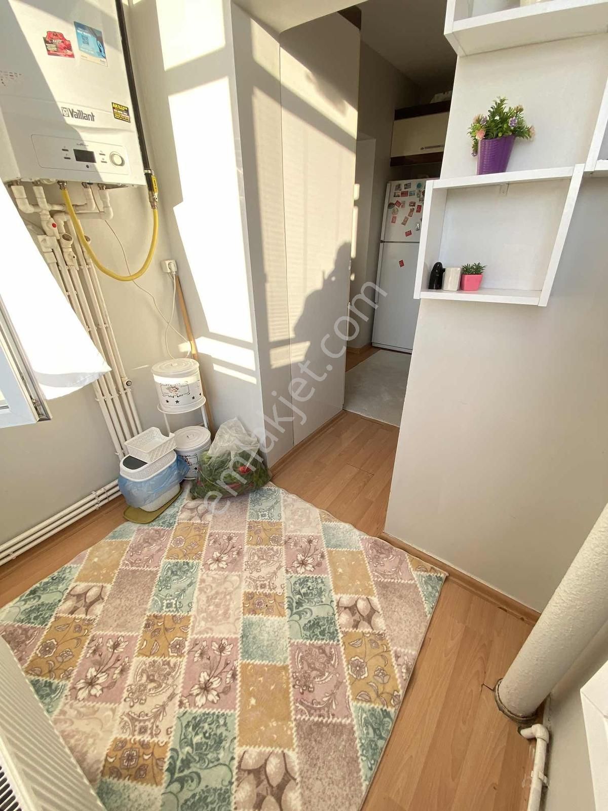 Satılık Toki Evleri 2+1 - Görsel 4