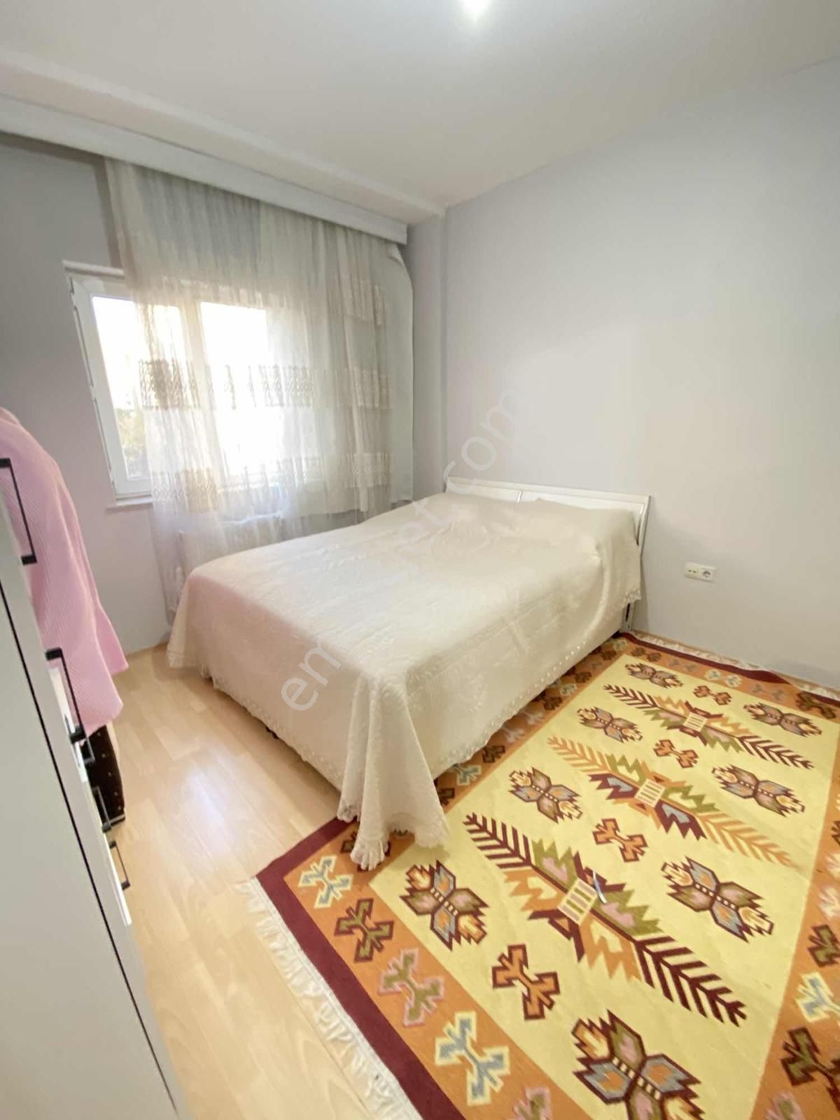 Satılık Toki Evleri 2+1 - Görsel 3