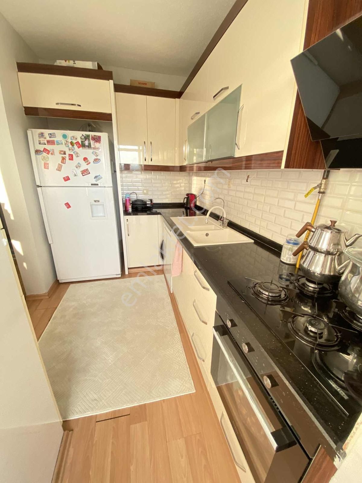 Satılık Toki Evleri 2+1 - Görsel 7