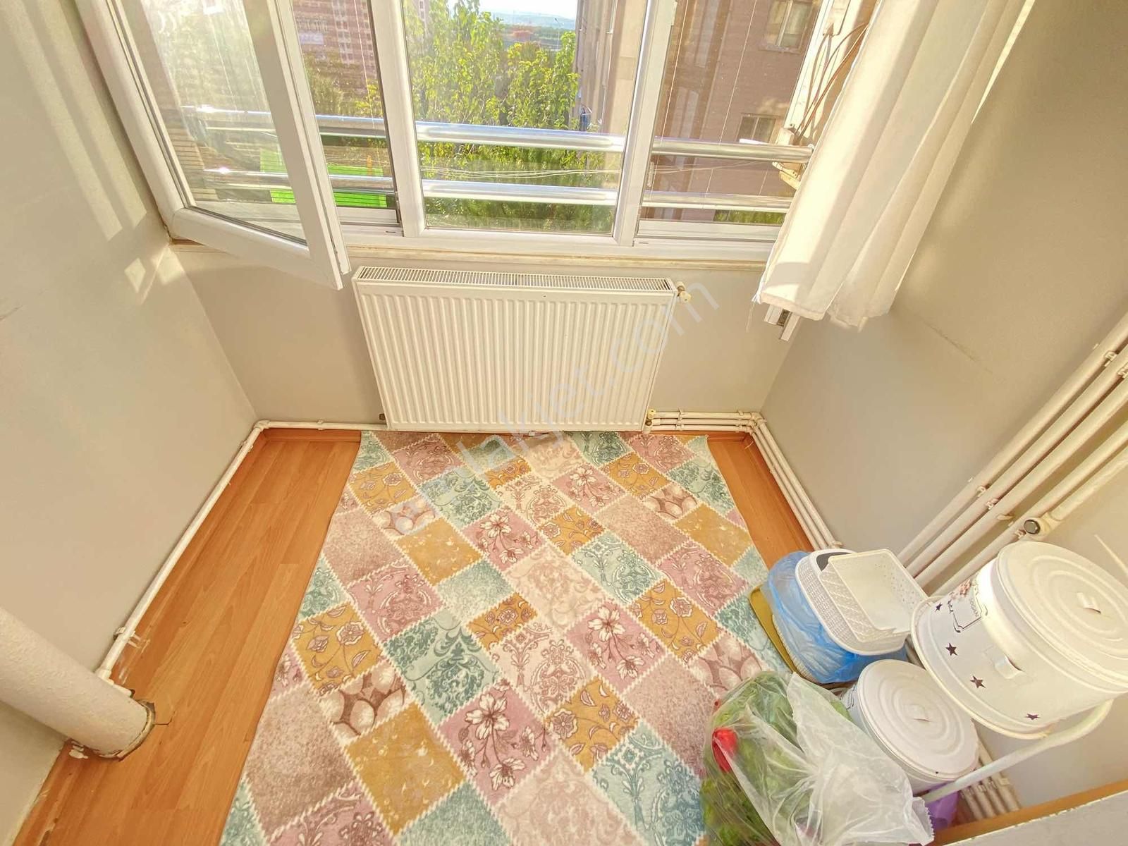 Satılık Toki Evleri 2+1 - Görsel 13