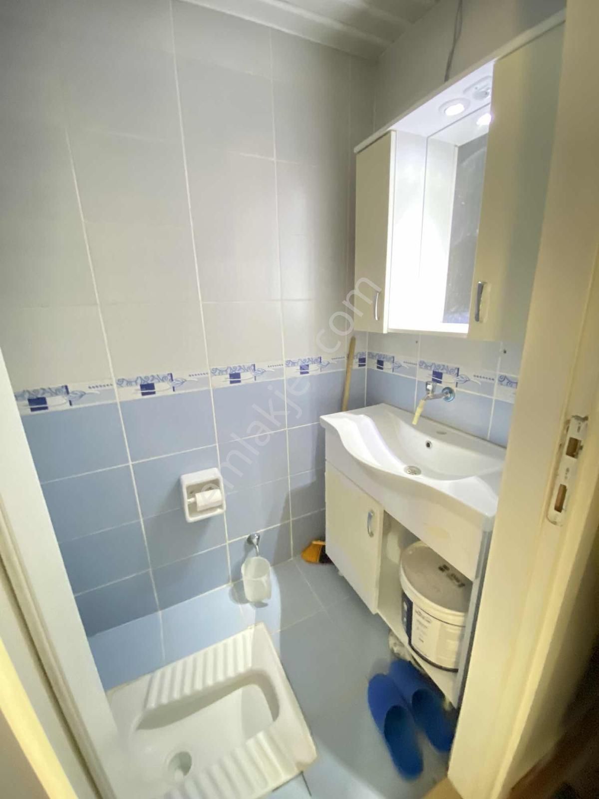 Satılık Toki Evleri 2+1 - Görsel 9