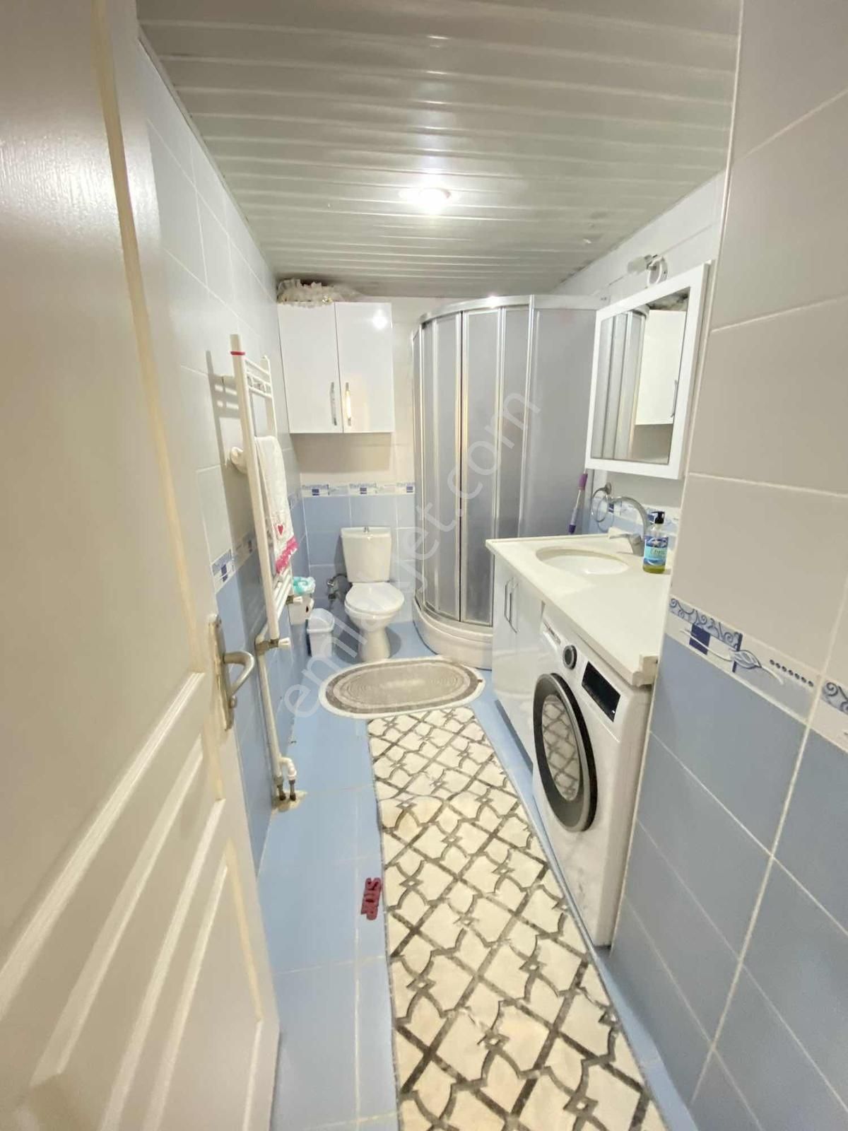 Satılık Toki Evleri 2+1 - Görsel 17