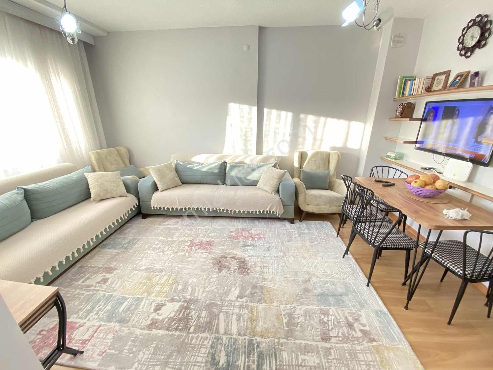 Satılık Toki Evleri 2+1 - Görsel 15