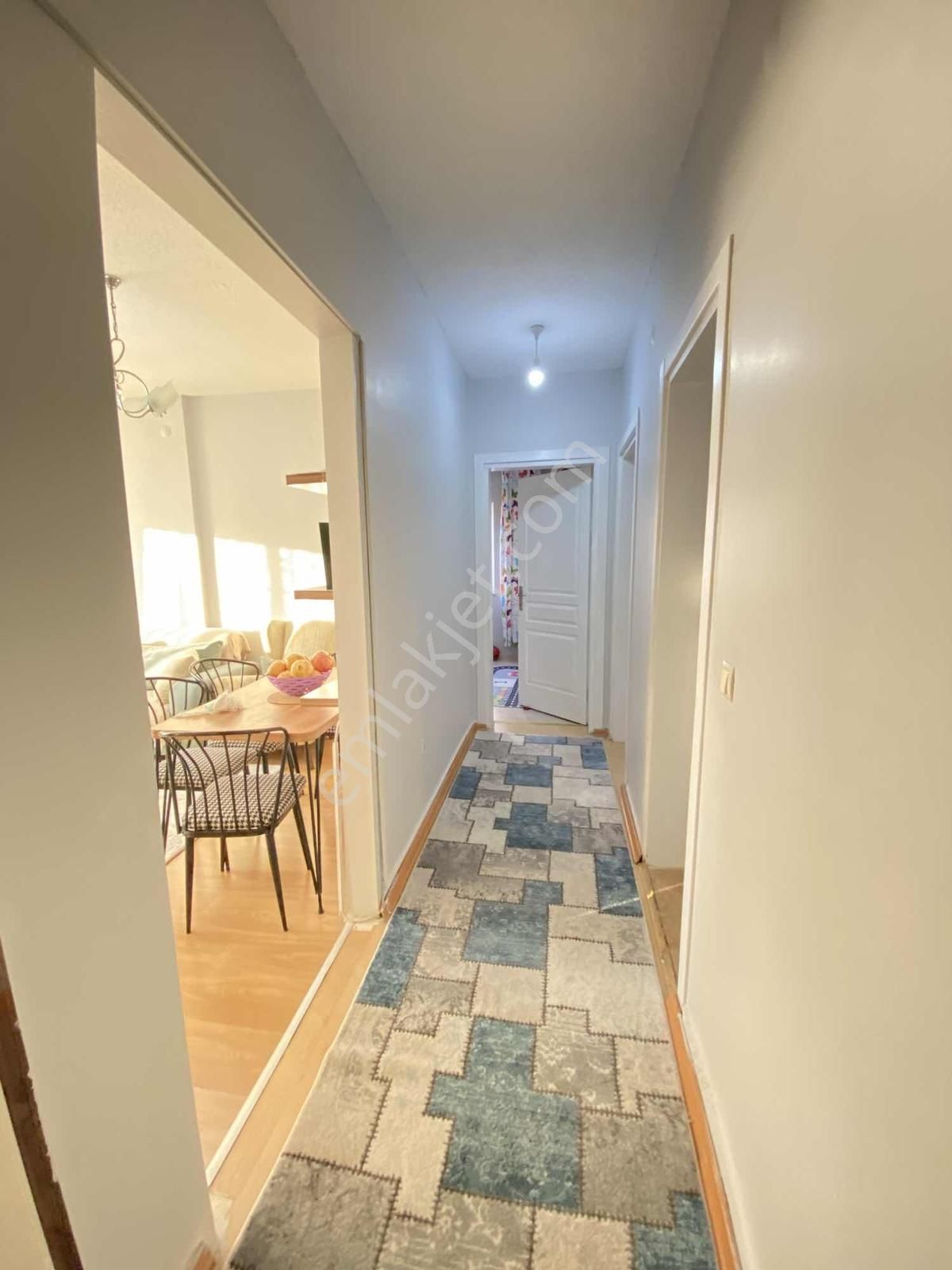 Satılık Toki Evleri 2+1 - Görsel 5