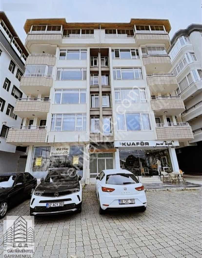 E.g.a Gayrimenkul Bahçelievler Sahil Fırsat İşyeri !!!