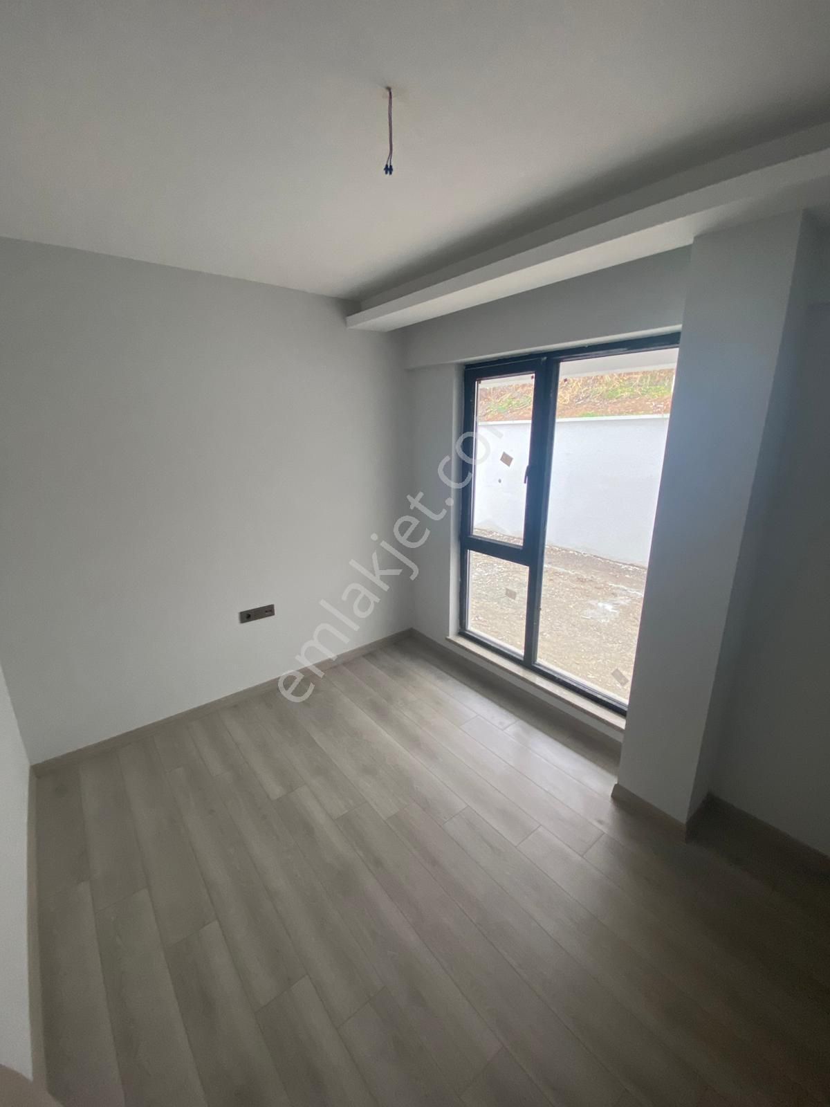 İncirli De Sıfır Yerden Isıtmalı 2+1 Fırsat Dairesi - Görsel 10