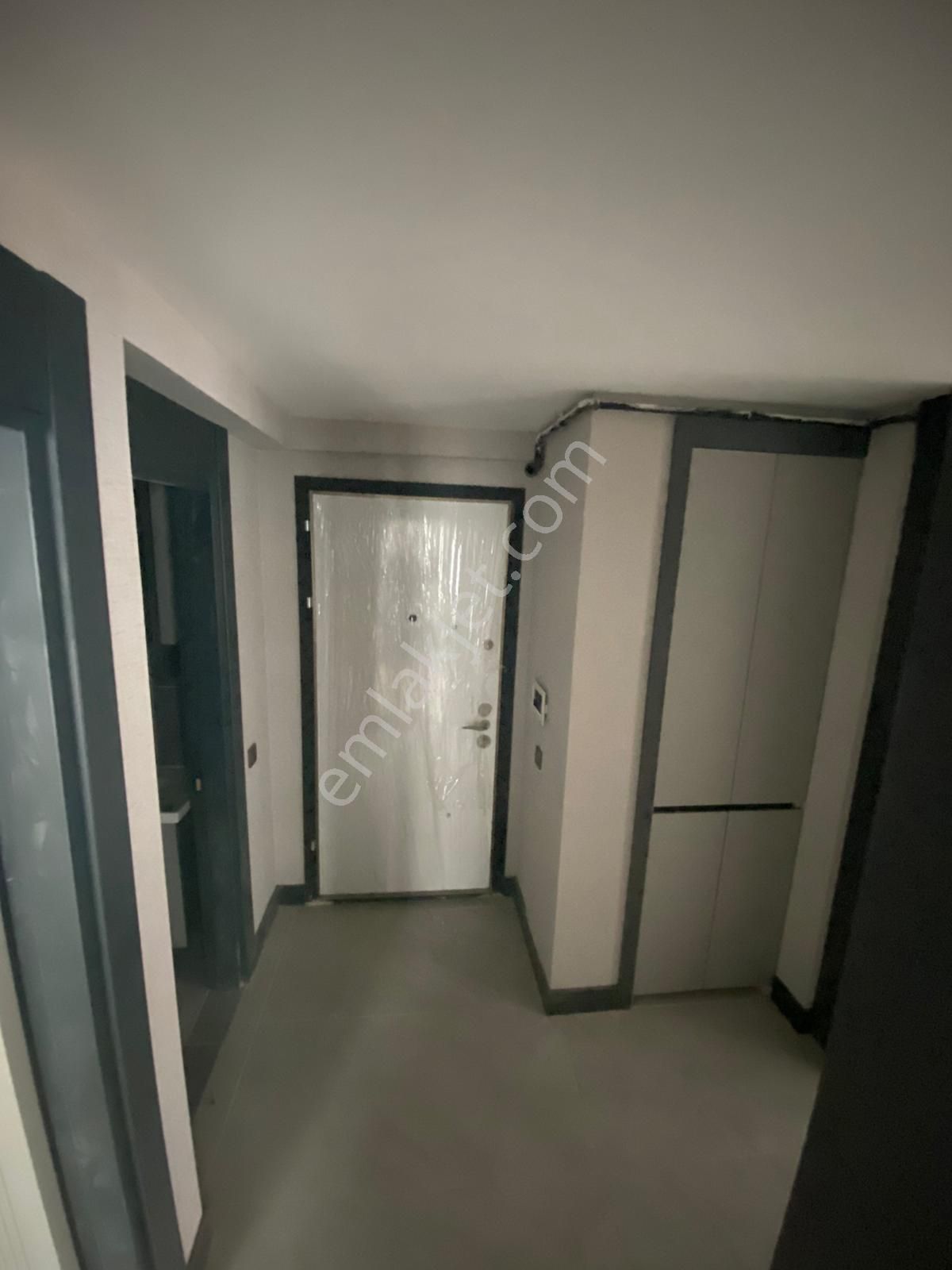 İncirli De Sıfır Yerden Isıtmalı 2+1 Fırsat Dairesi - Görsel 4