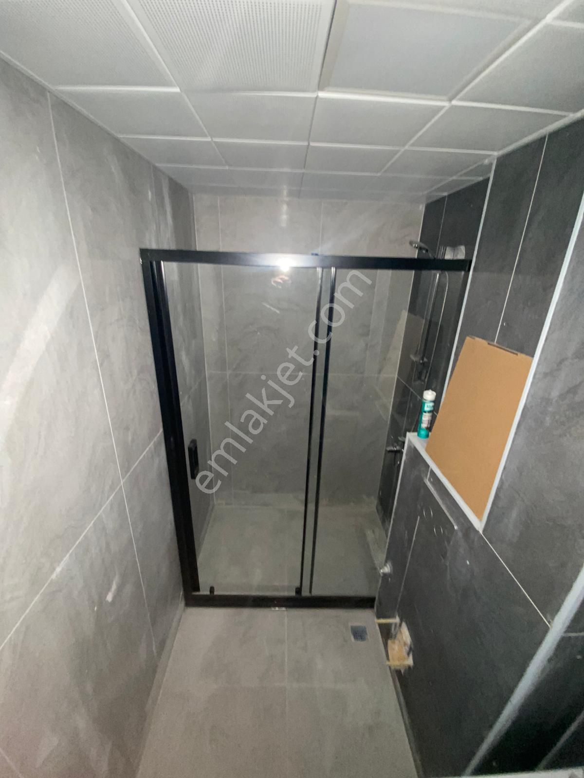 İncirli De Sıfır Yerden Isıtmalı 2+1 Fırsat Dairesi - Görsel 11