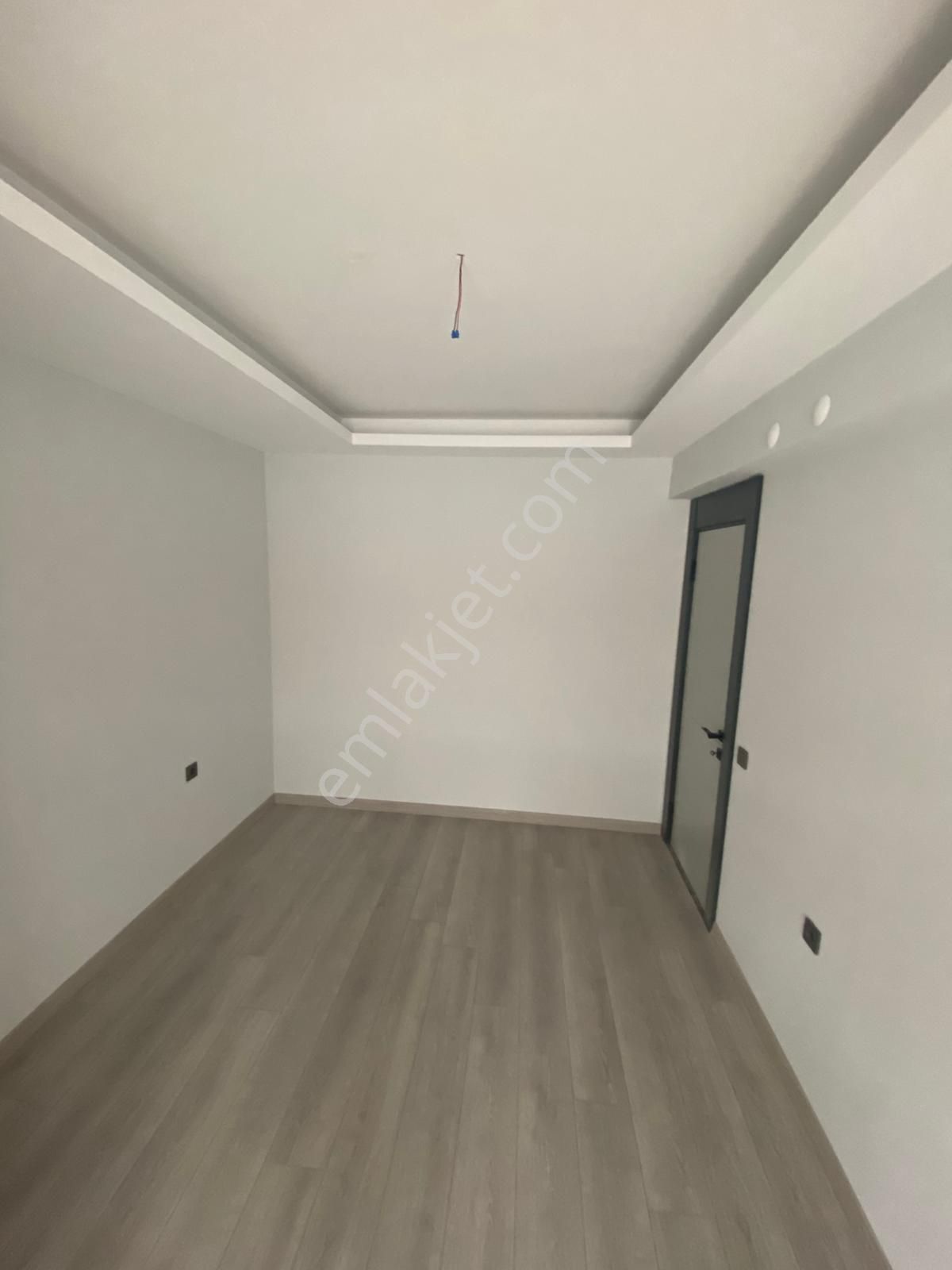 İncirli De Sıfır Yerden Isıtmalı 2+1 Fırsat Dairesi - Görsel 3