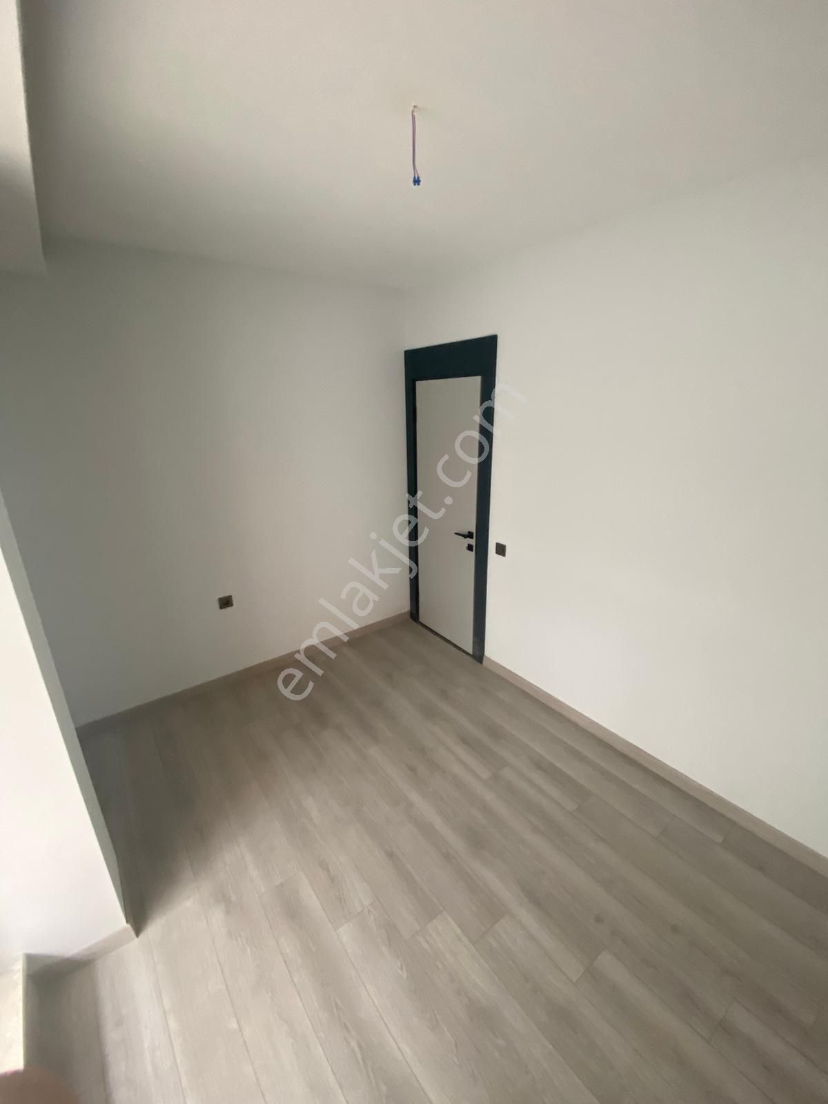 İncirli De Sıfır Yerden Isıtmalı 2+1 Fırsat Dairesi - Görsel 7