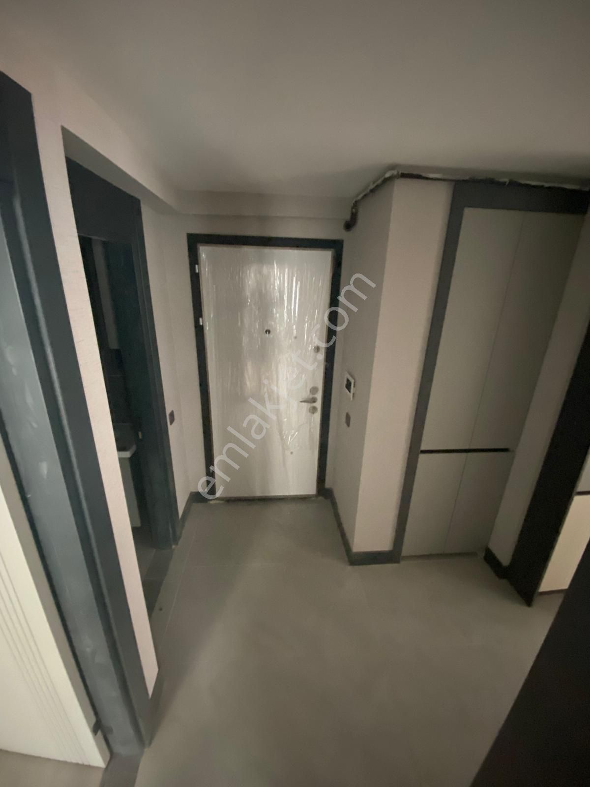 İncirli De Sıfır Yerden Isıtmalı 2+1 Fırsat Dairesi - Görsel 2