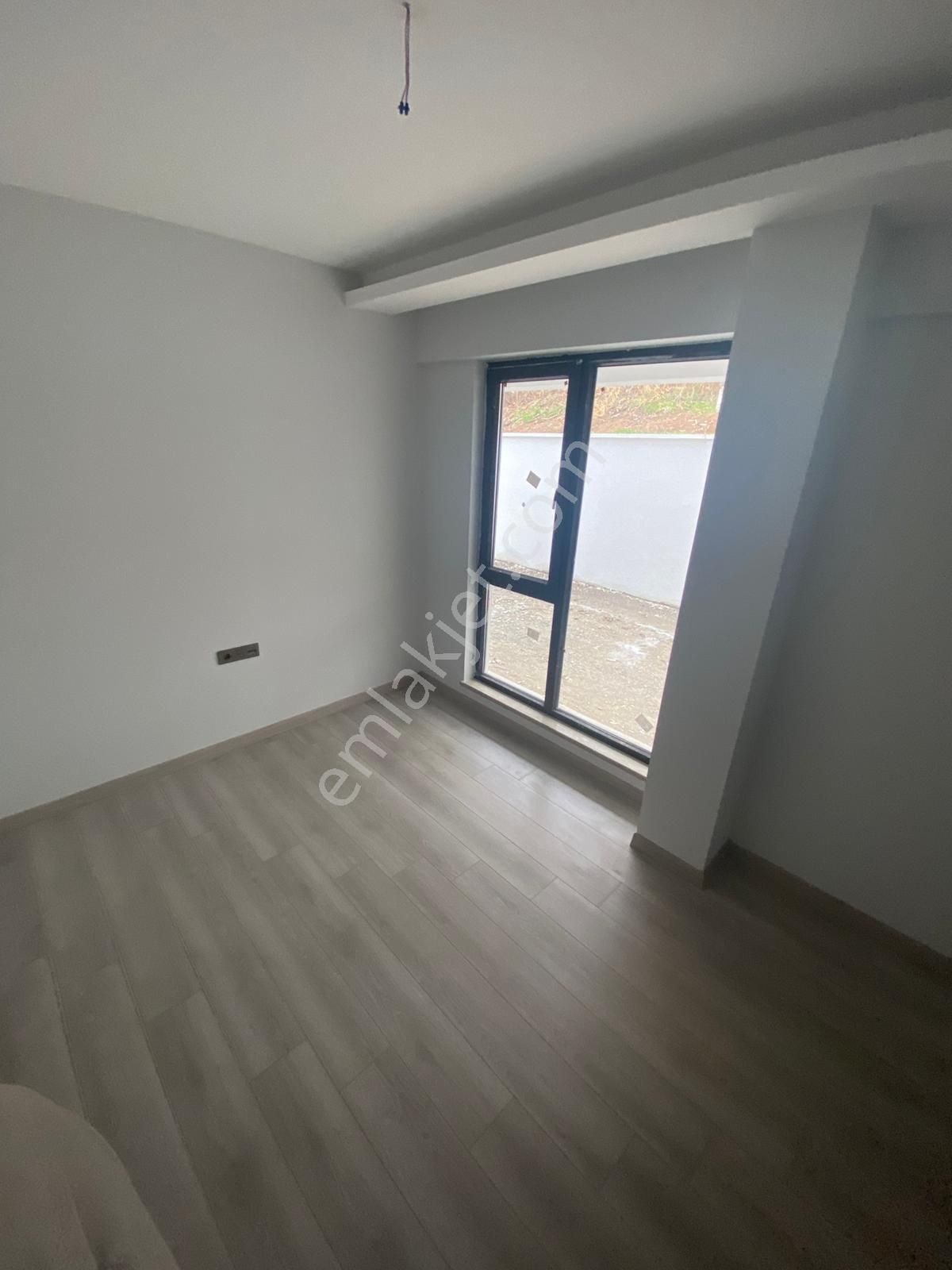 İncirli De Sıfır Yerden Isıtmalı 2+1 Fırsat Dairesi - Görsel 9