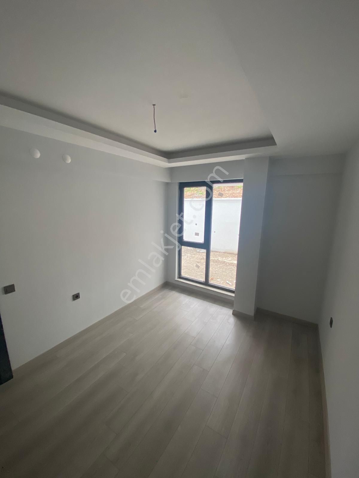 İncirli De Sıfır Yerden Isıtmalı 2+1 Fırsat Dairesi - Görsel 5