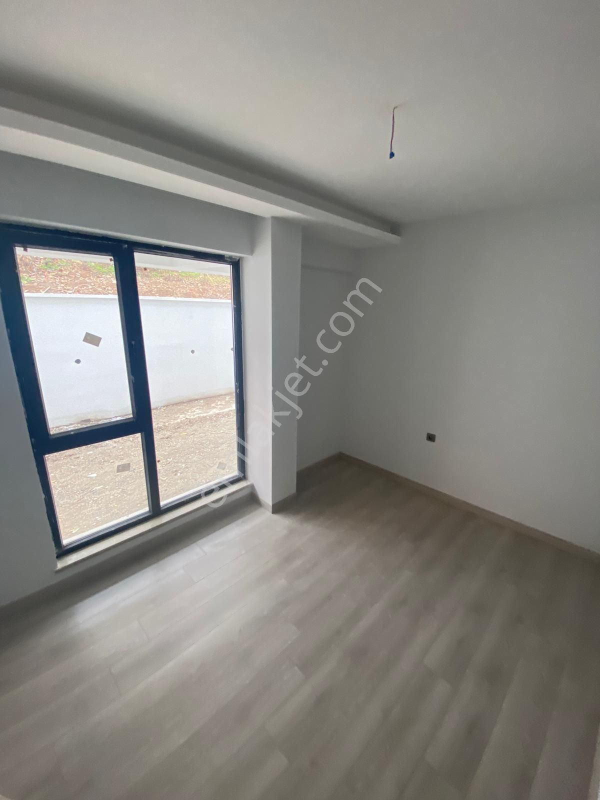 İncirli De Sıfır Yerden Isıtmalı 2+1 Fırsat Dairesi - Görsel 8