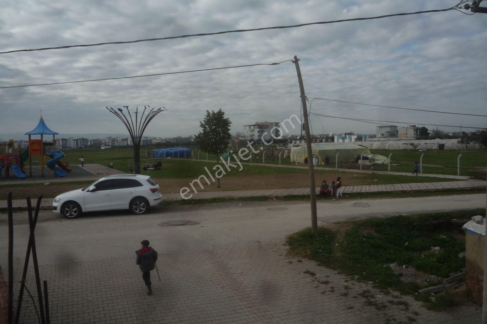 İzmir Torbalı Gold Emlaktan Satılık Mustakil Ev - Görsel 8