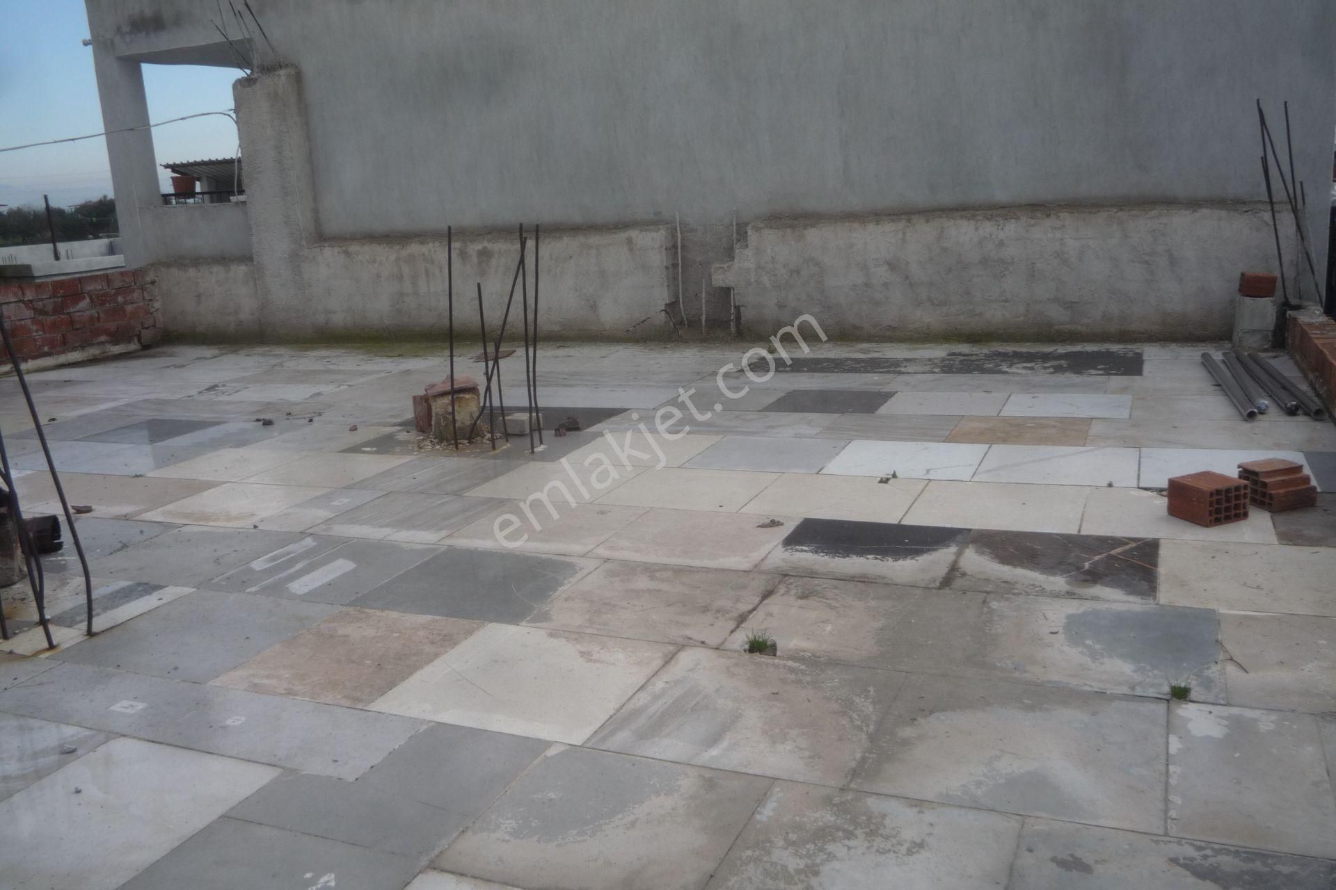 İzmir Torbalı Gold Emlaktan Satılık Mustakil Ev - Görsel 7