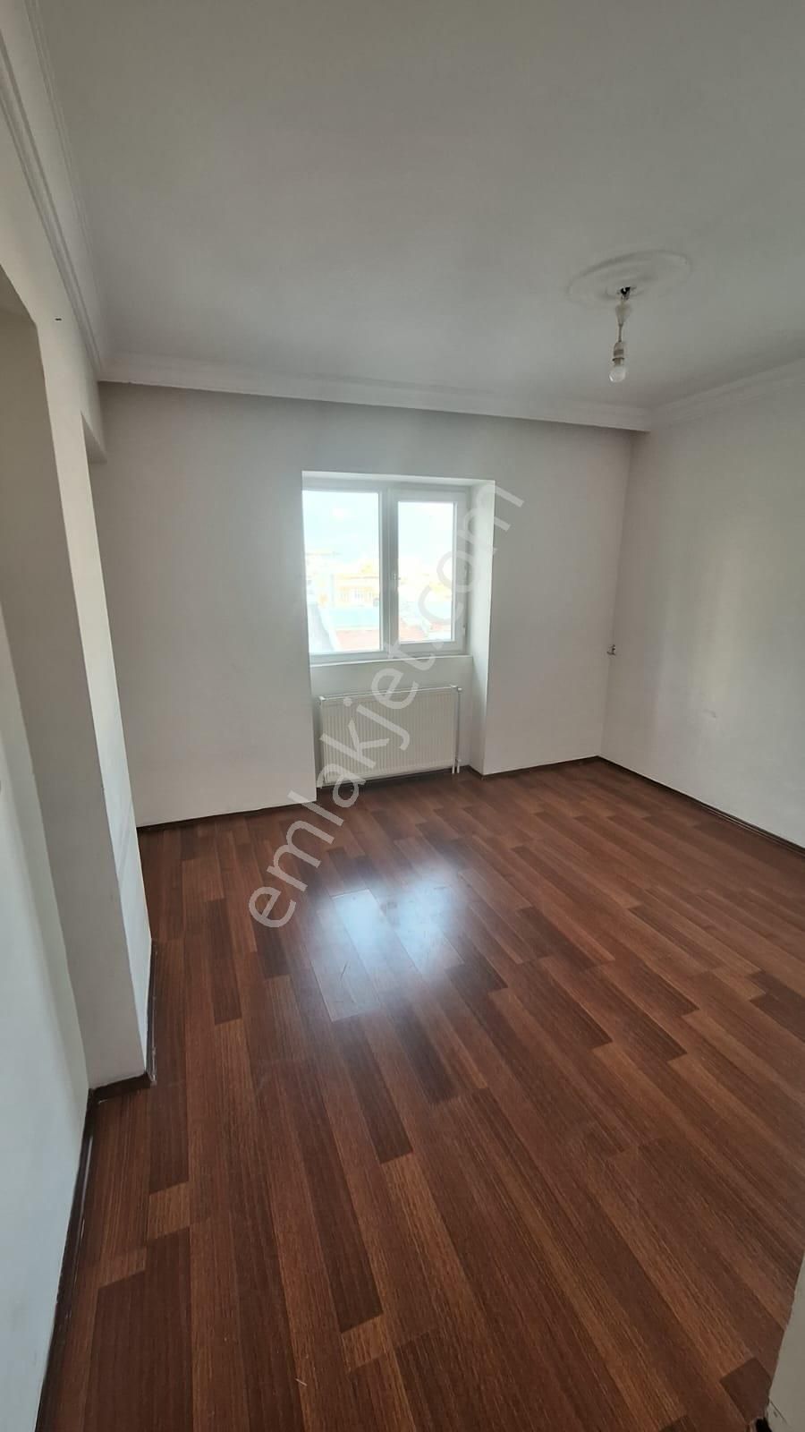 30 Ağustos Mh.de 3+1 Satılık Daire - Görsel 5