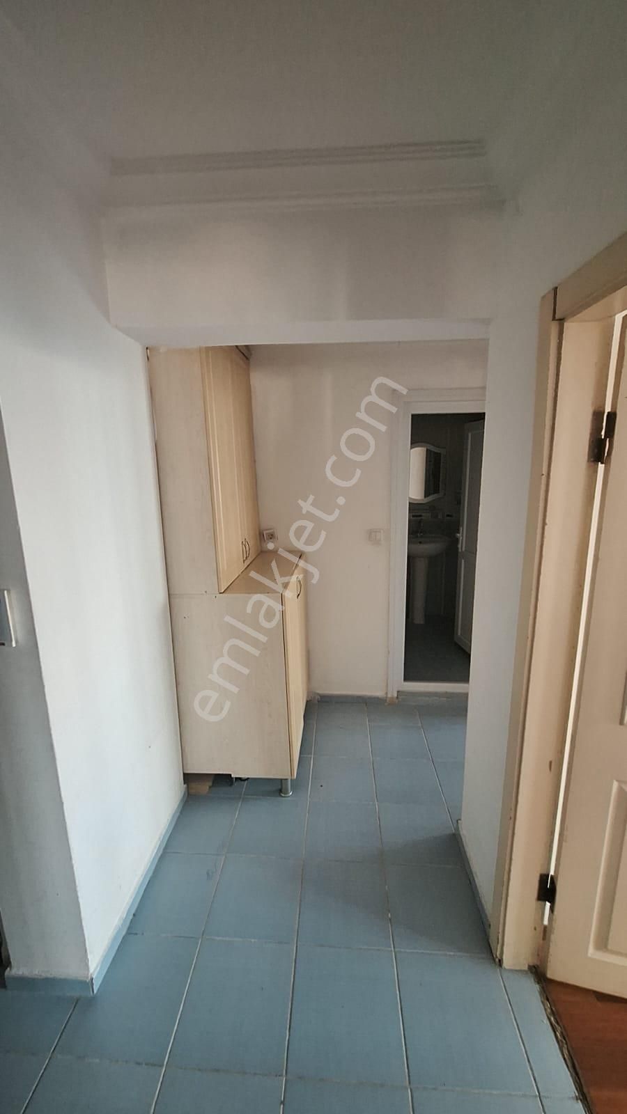 30 Ağustos Mh.de 3+1 Satılık Daire - Görsel 15