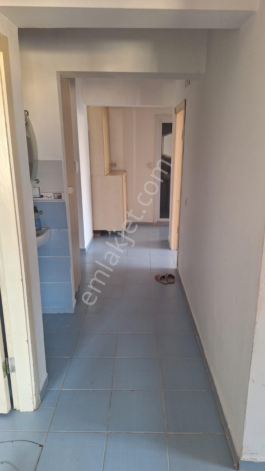 30 Ağustos Mh.de 3+1 Satılık Daire - Görsel 14