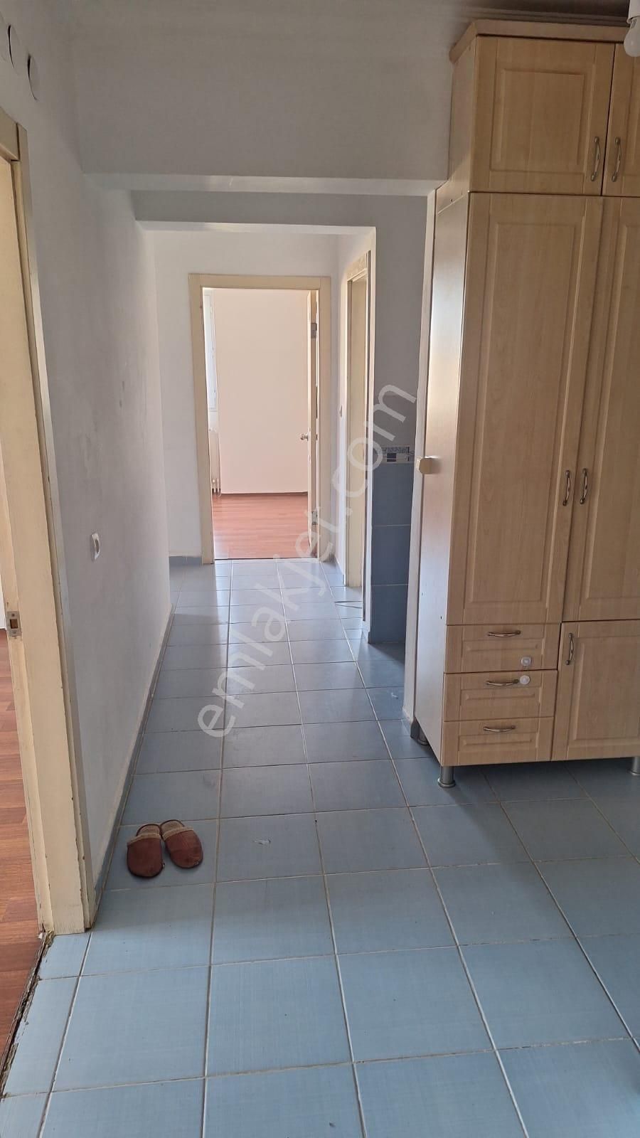 30 Ağustos Mh.de 3+1 Satılık Daire - Görsel 10