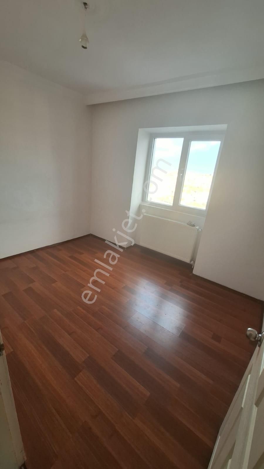 30 Ağustos Mh.de 3+1 Satılık Daire - Görsel 8