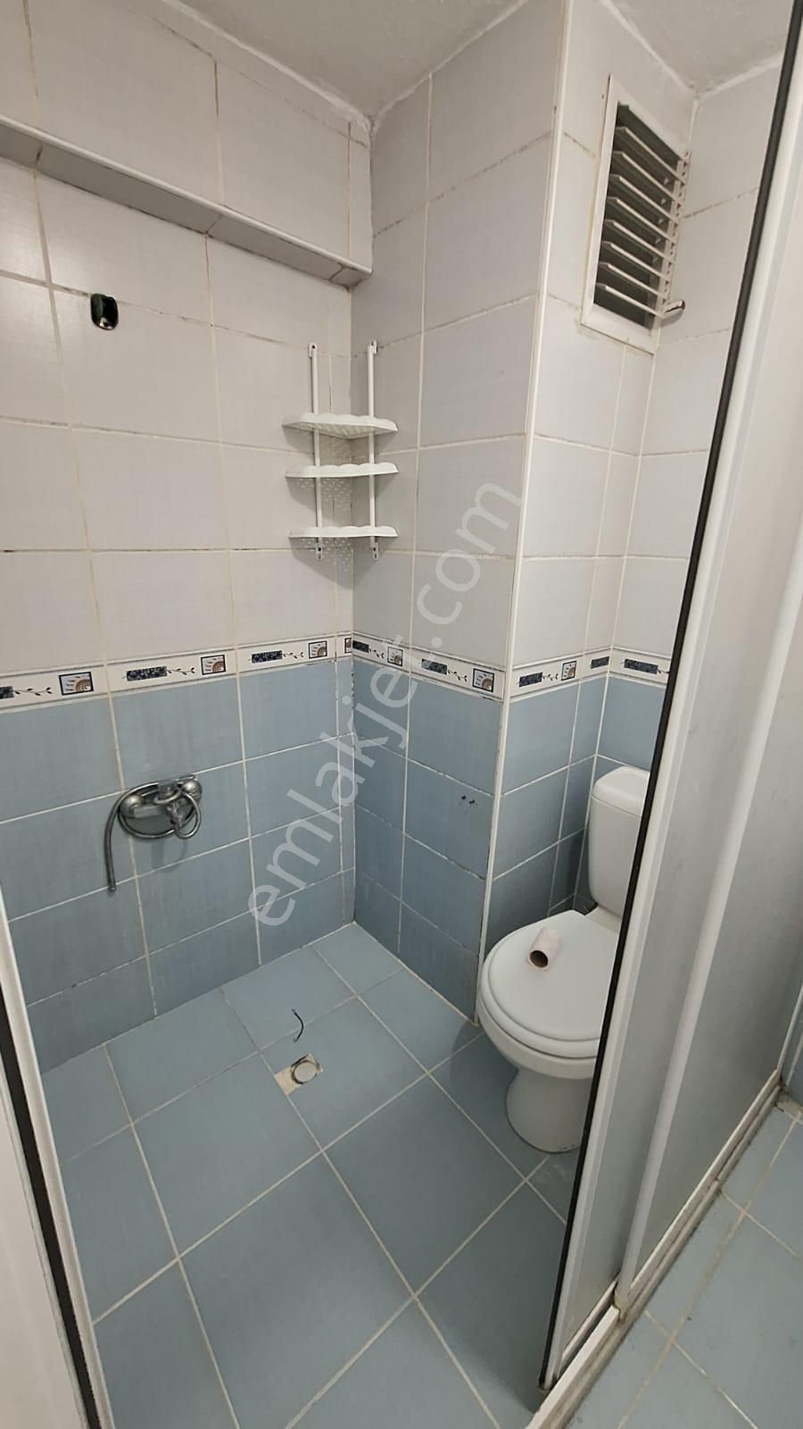 30 Ağustos Mh.de 3+1 Satılık Daire - Görsel 17