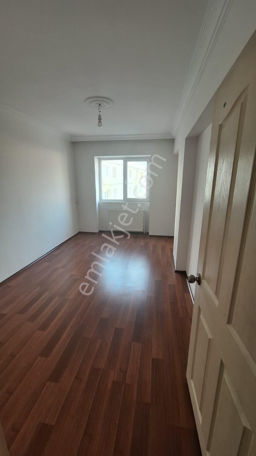 30 Ağustos Mh.de 3+1 Satılık Daire - Görsel 6