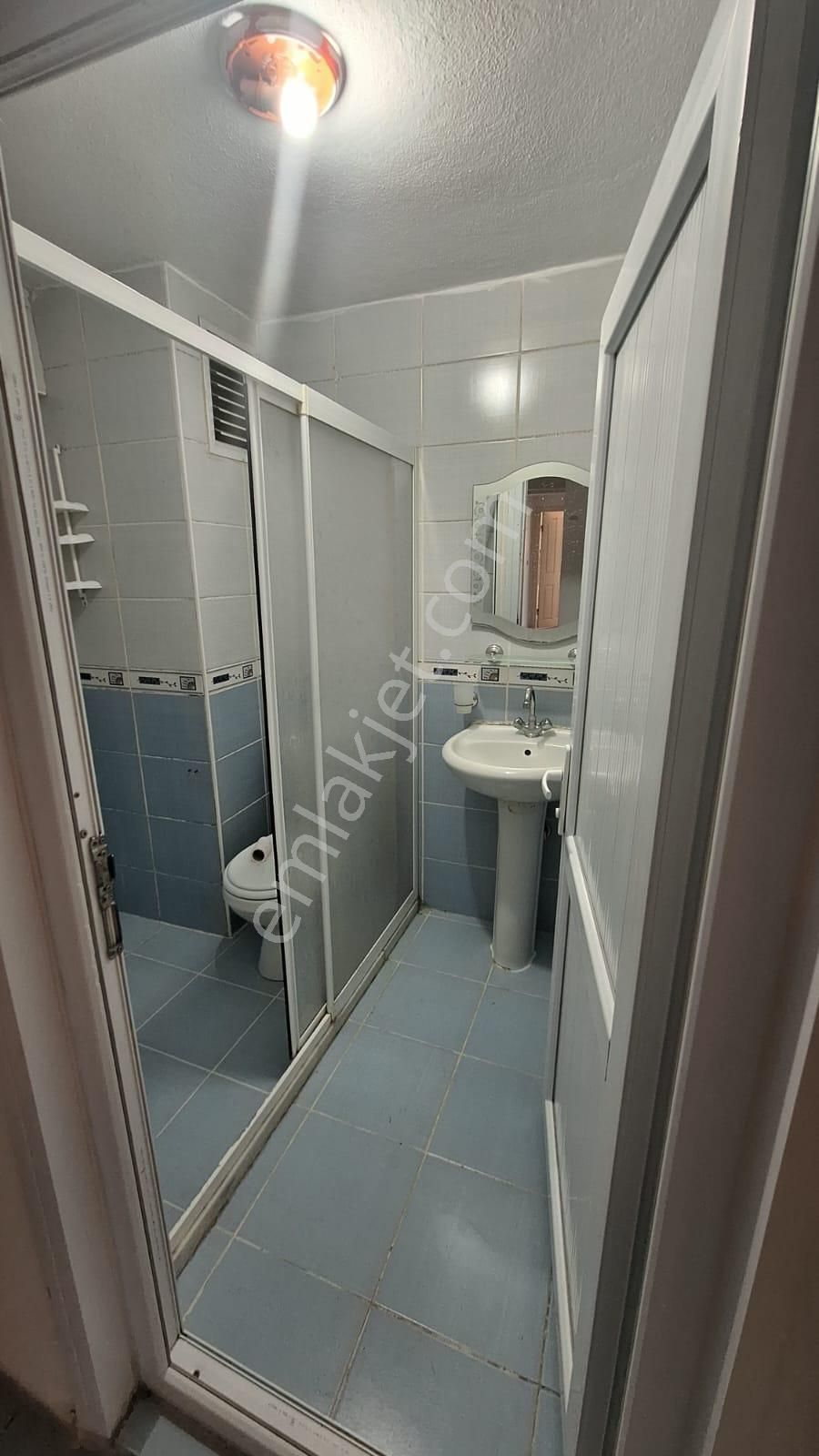 30 Ağustos Mh.de 3+1 Satılık Daire - Görsel 18