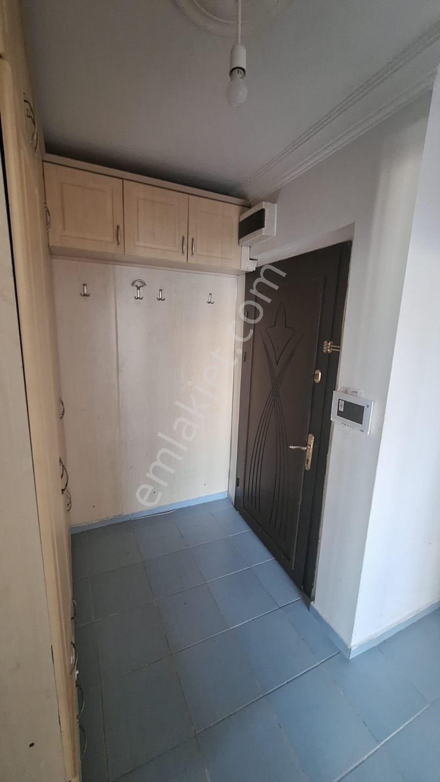 30 Ağustos Mh.de 3+1 Satılık Daire - Görsel 12