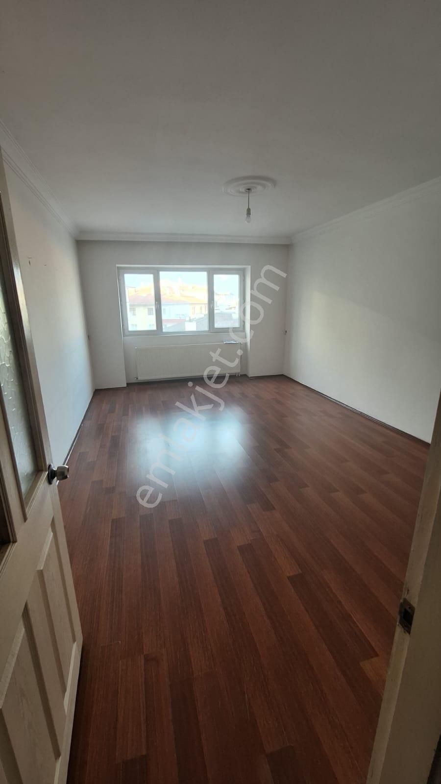 30 Ağustos Mh.de 3+1 Satılık Daire - Görsel 3