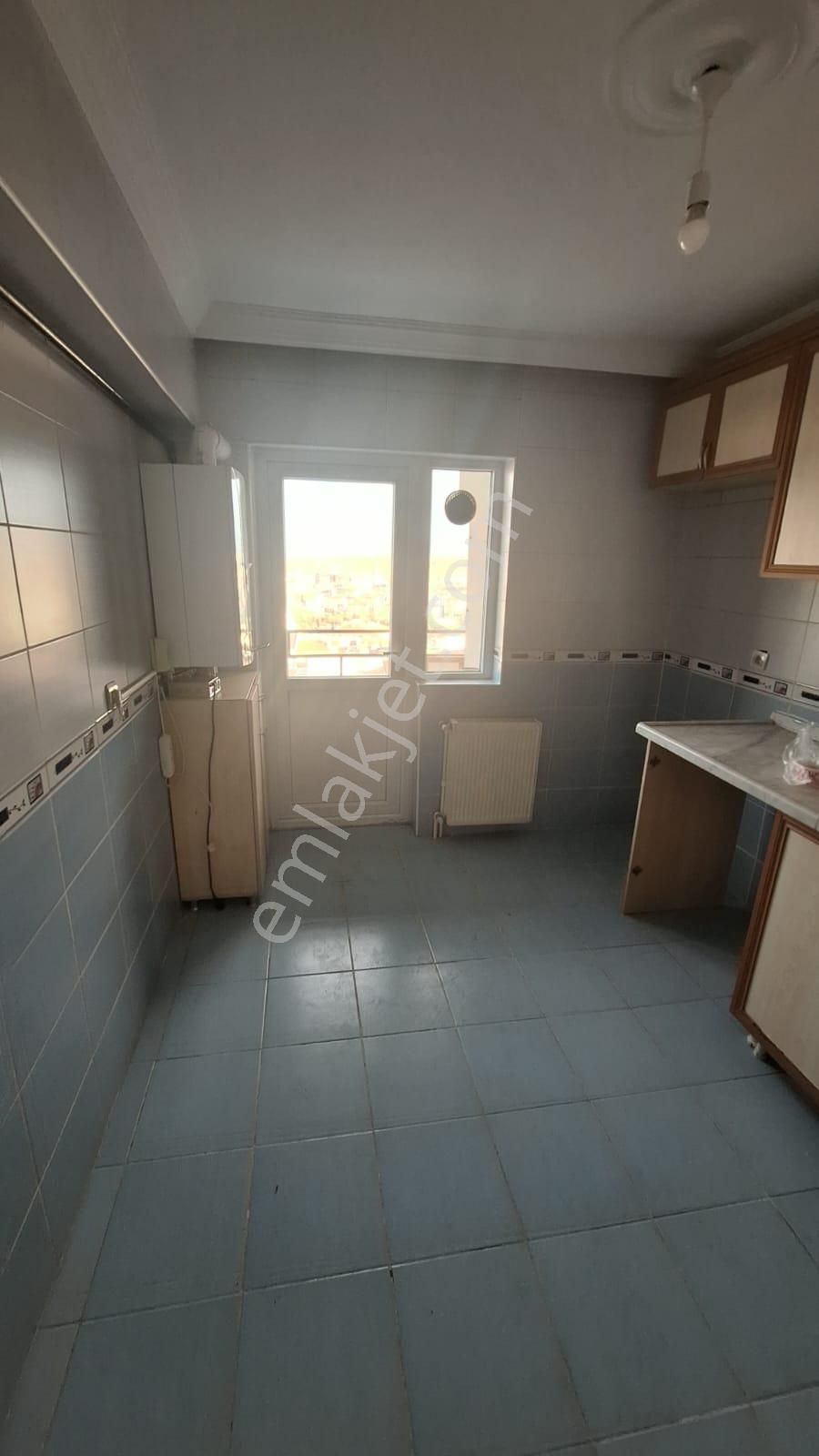 30 Ağustos Mh.de 3+1 Satılık Daire - Görsel 2