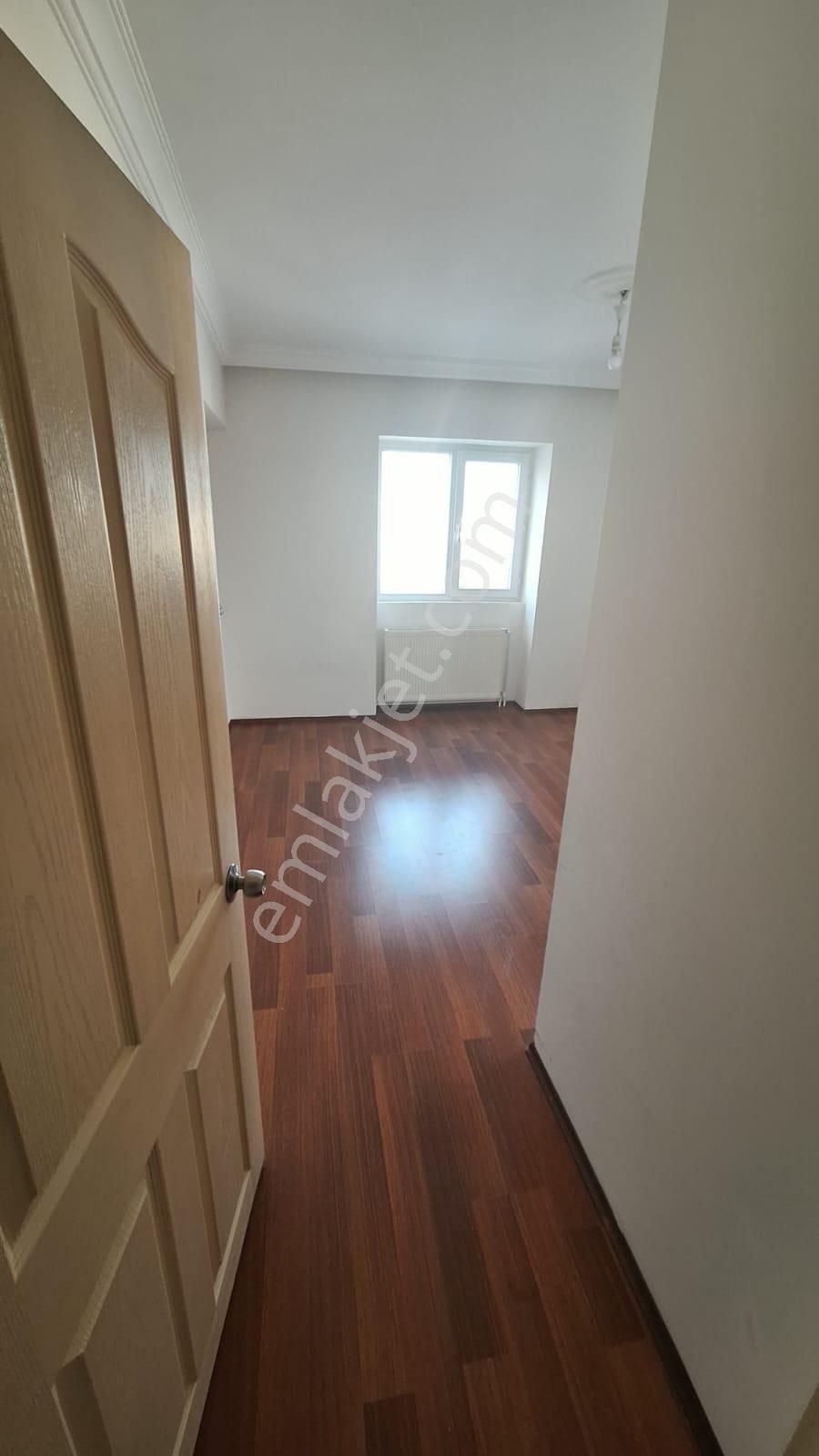 30 Ağustos Mh.de 3+1 Satılık Daire - Görsel 4