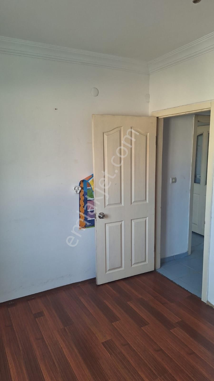 30 Ağustos Mh.de 3+1 Satılık Daire - Görsel 9