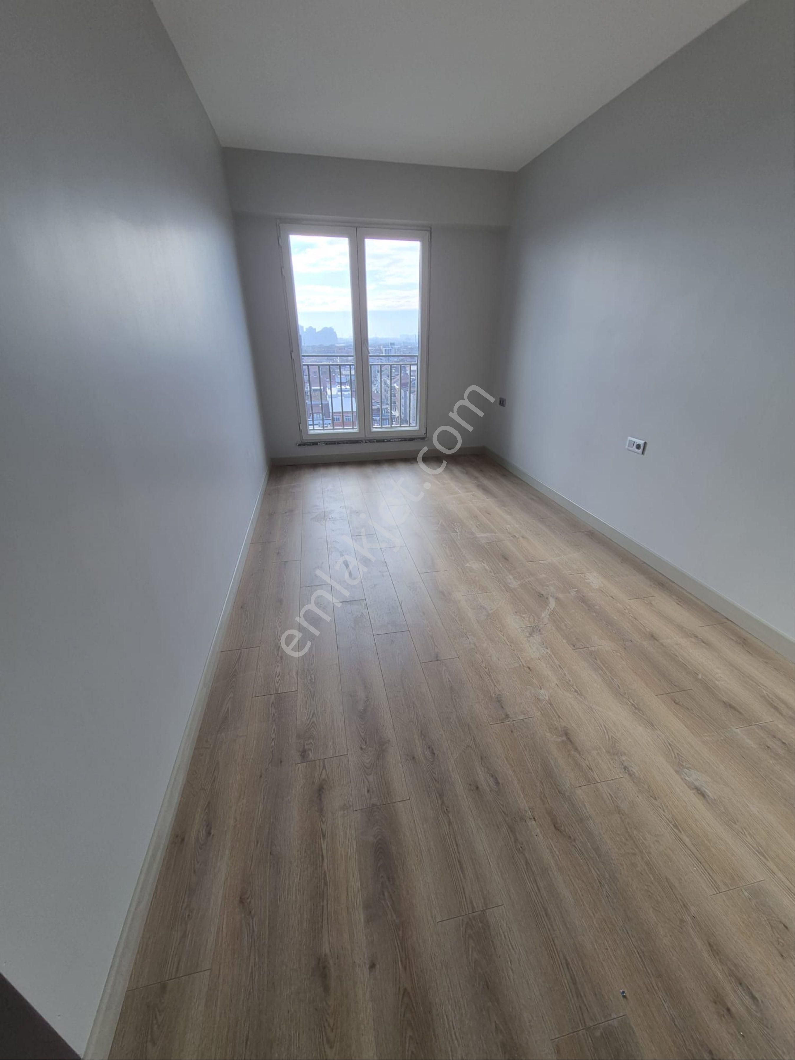 Uğurmumcu Mahallesi 2+1 100m2 Adl Site İçinde Otoparklı 7/24 Güvenlikli Kiralık Daireler - Görsel 5