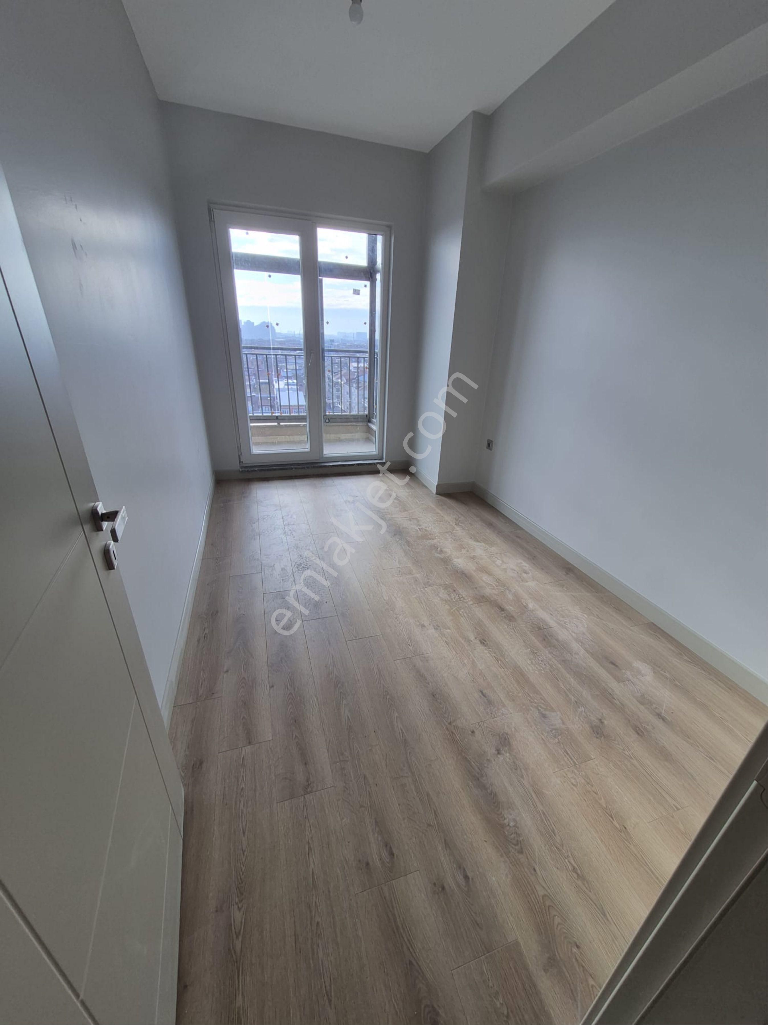 Uğurmumcu Mahallesi 2+1 100m2 Adl Site İçinde Otoparklı 7/24 Güvenlikli Kiralık Daireler - Görsel 8