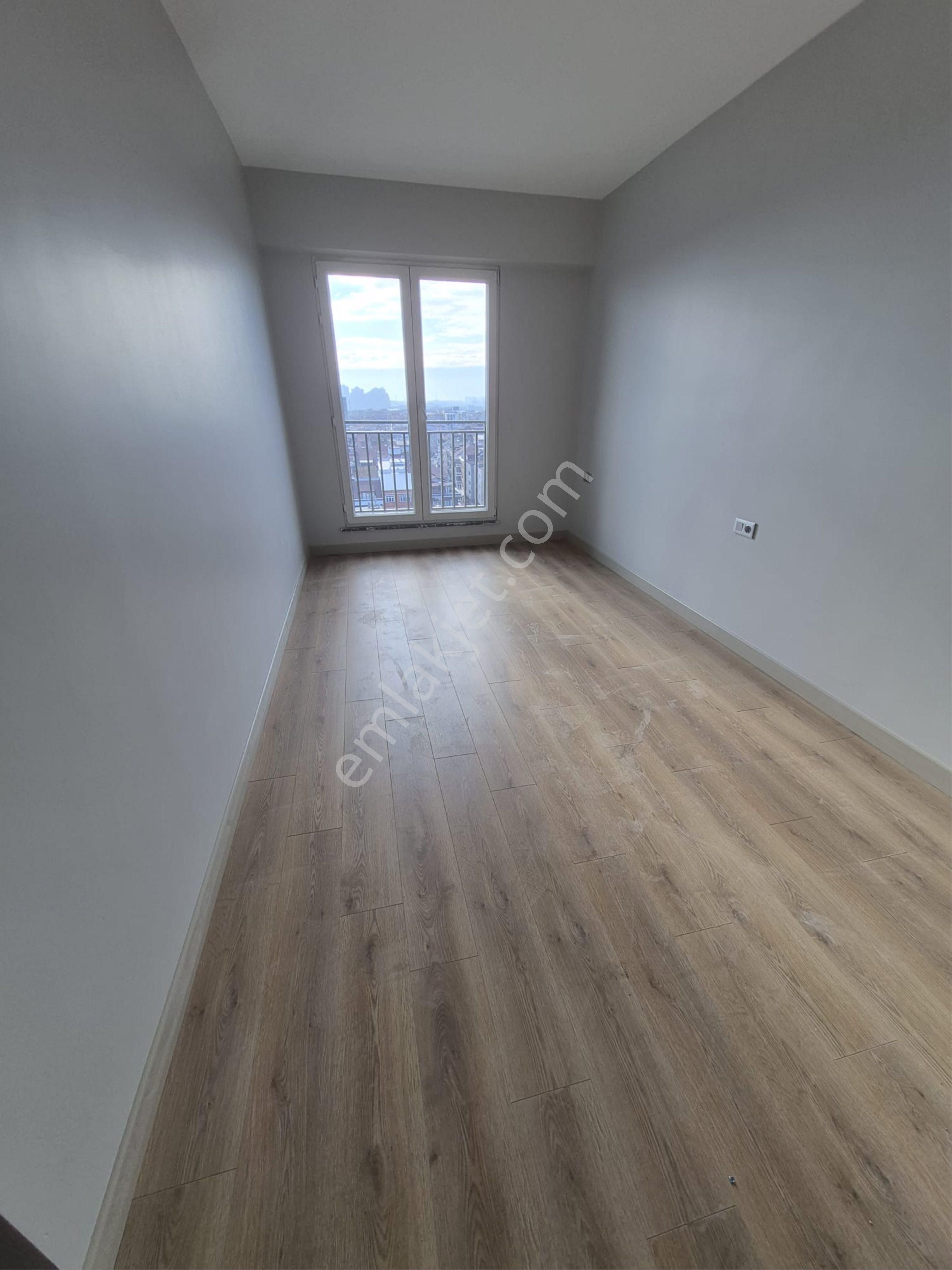 Uğurmumcu Mahallesi 2+1 100m2 Adl Site İçinde Otoparklı 7/24 Güvenlikli Kiralık Daireler - Görsel 9