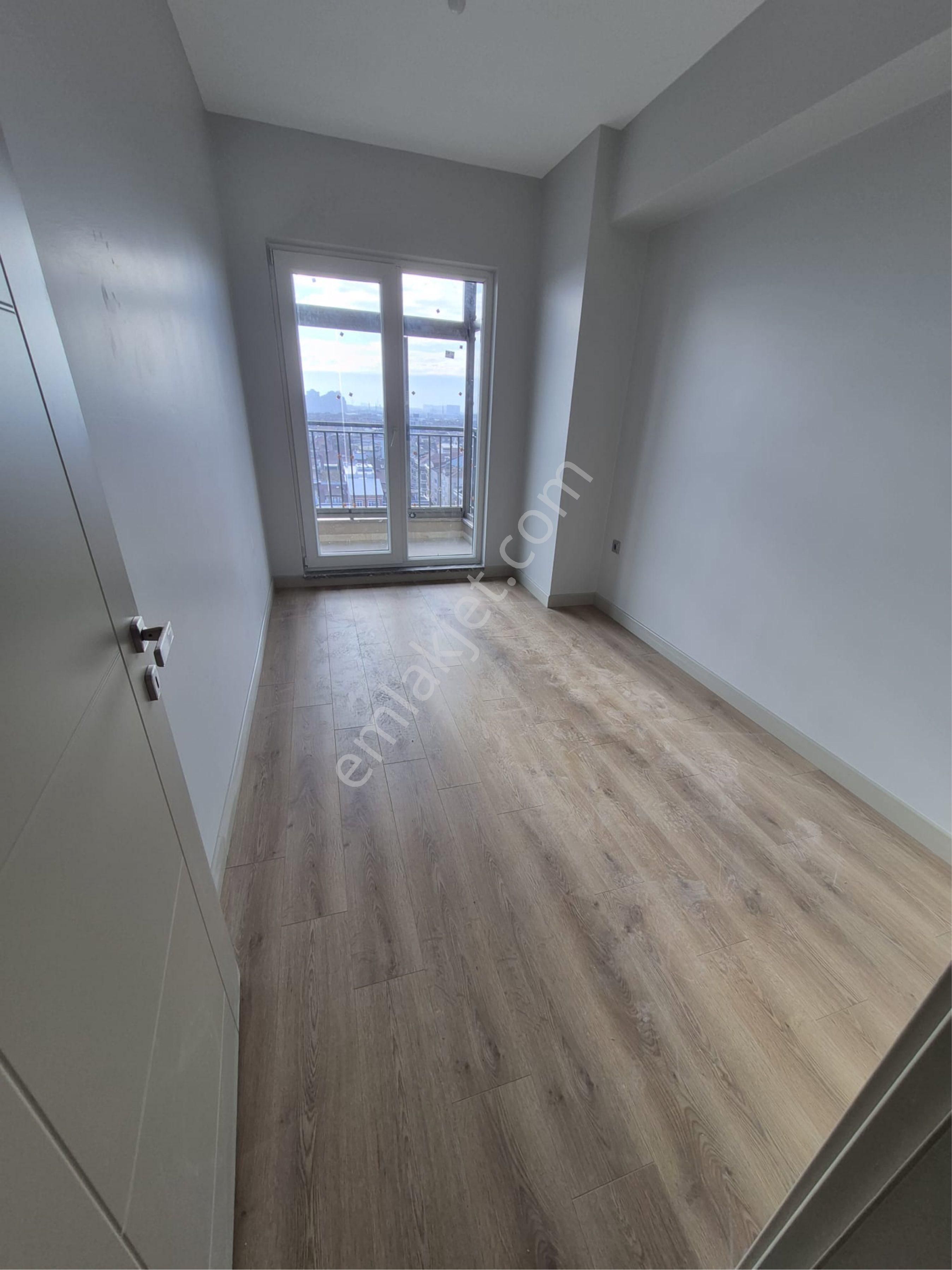 Uğurmumcu Mahallesi 2+1 100m2 Adl Site İçinde Otoparklı 7/24 Güvenlikli Kiralık Daireler - Görsel 7