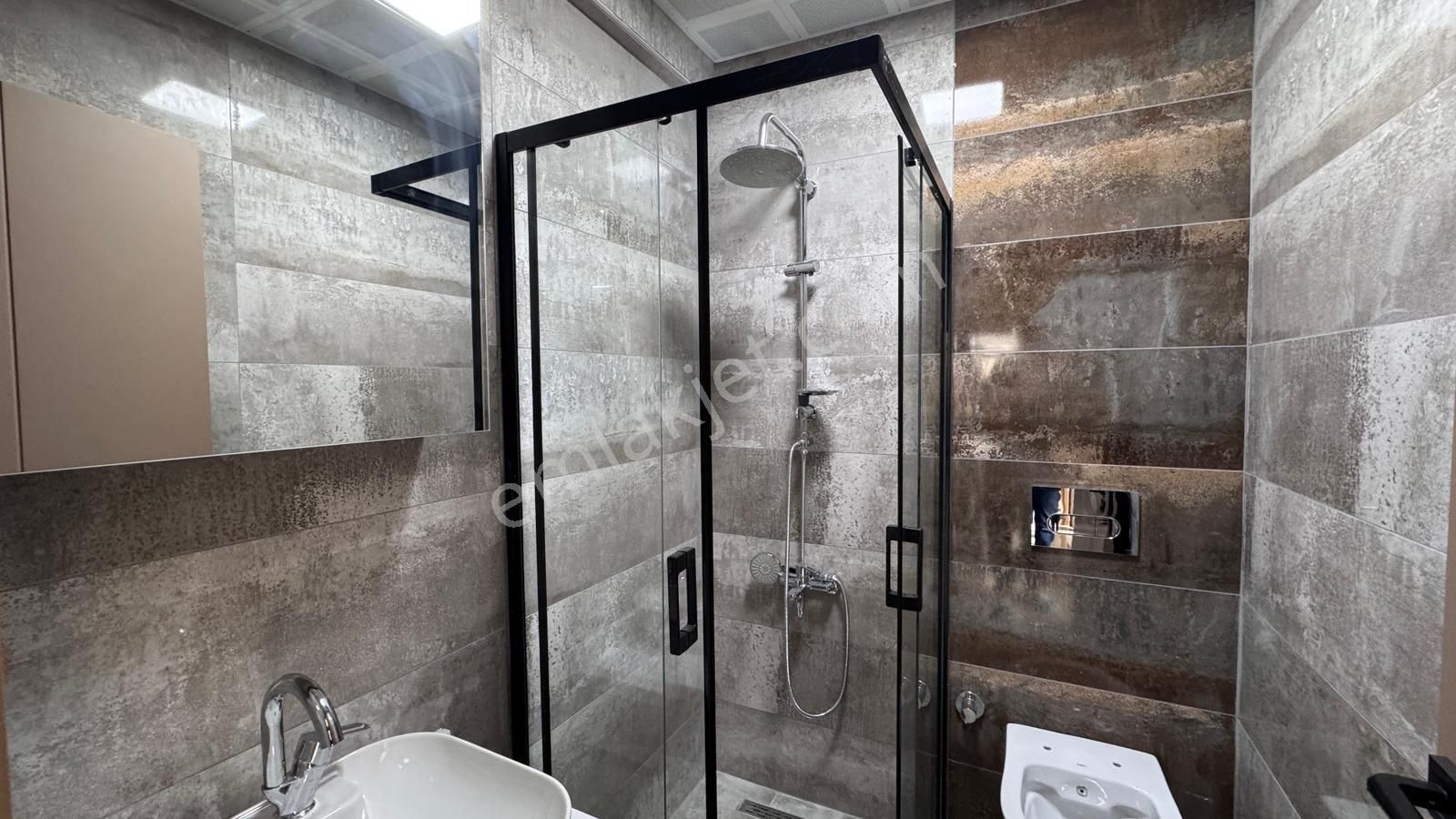 Kalecik Emlak'tan Sıfır 2+1 Katta Ultra Lüks Daire Fırsatı!!!! - Görsel 22