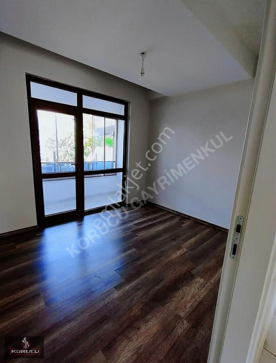 Mükemmel Konumda Satılık 2+1 Fırsat Daire!!! - Görsel 20