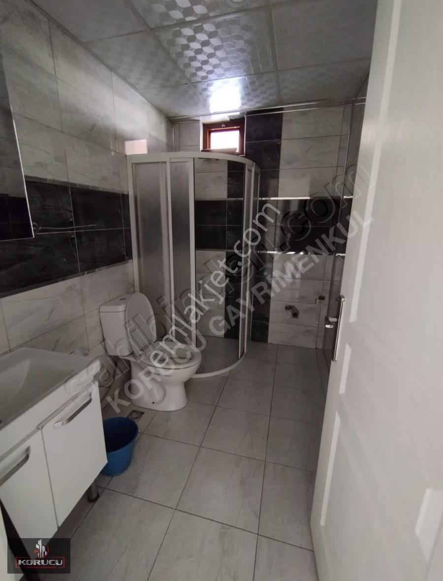 Mükemmel Konumda Satılık 2+1 Fırsat Daire!!! - Görsel 3